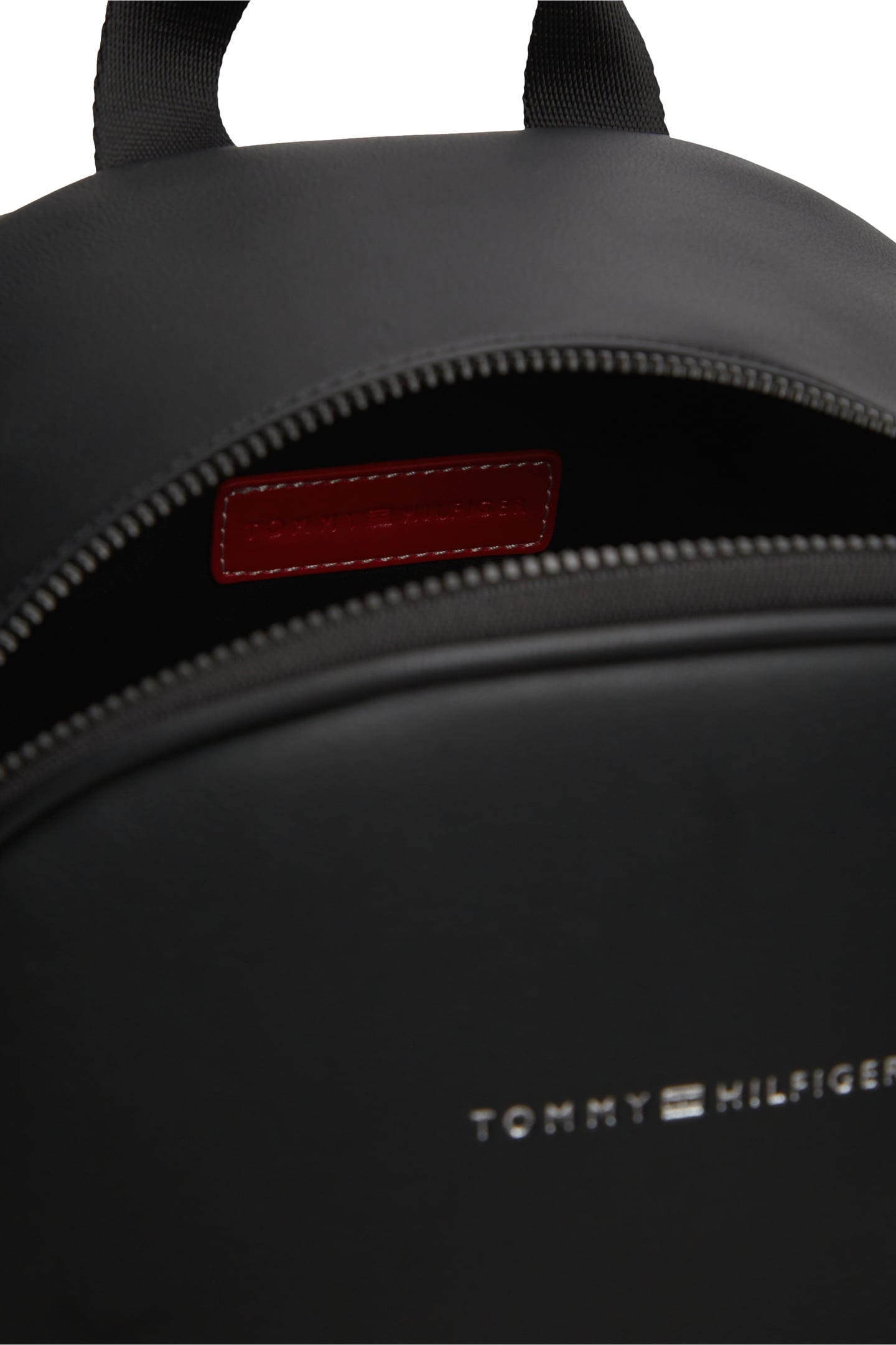 TH METRO BACKPACK BLACK 4