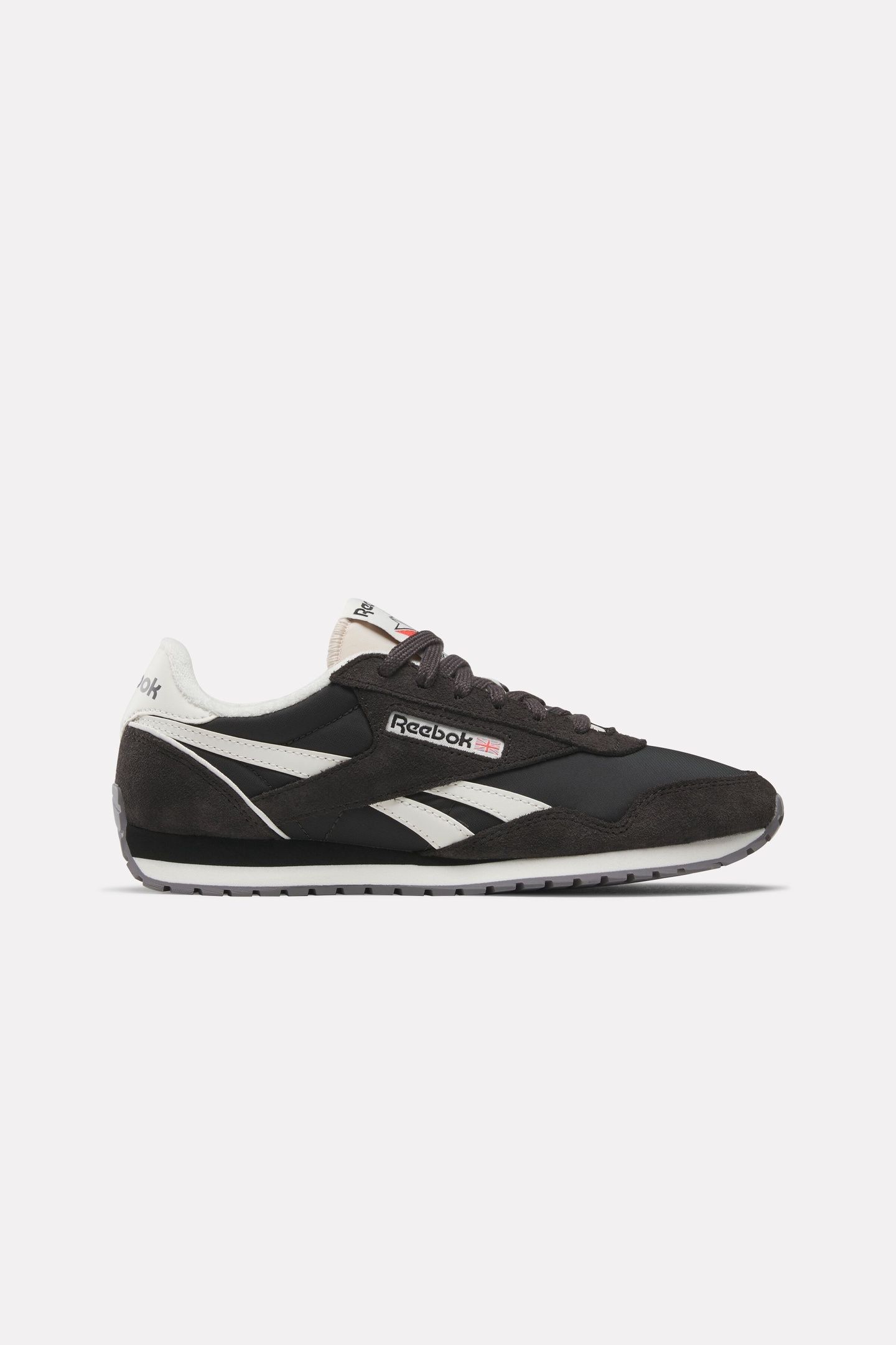CLASSIC AZ WASHED BLACK/WASHED BLACK/CHALK 1