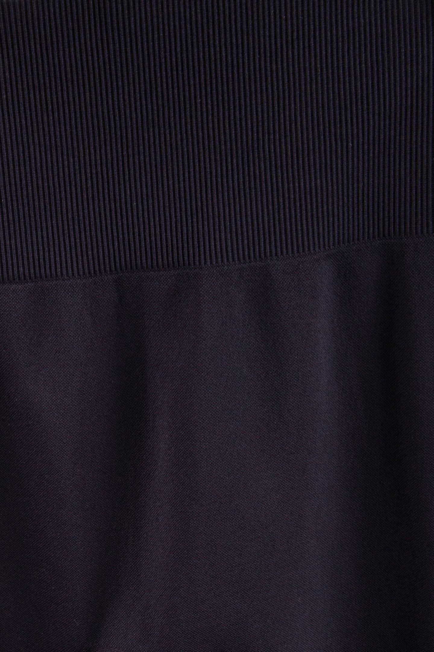 RIBORG SEAMLESS TIGHTS BLUE 5