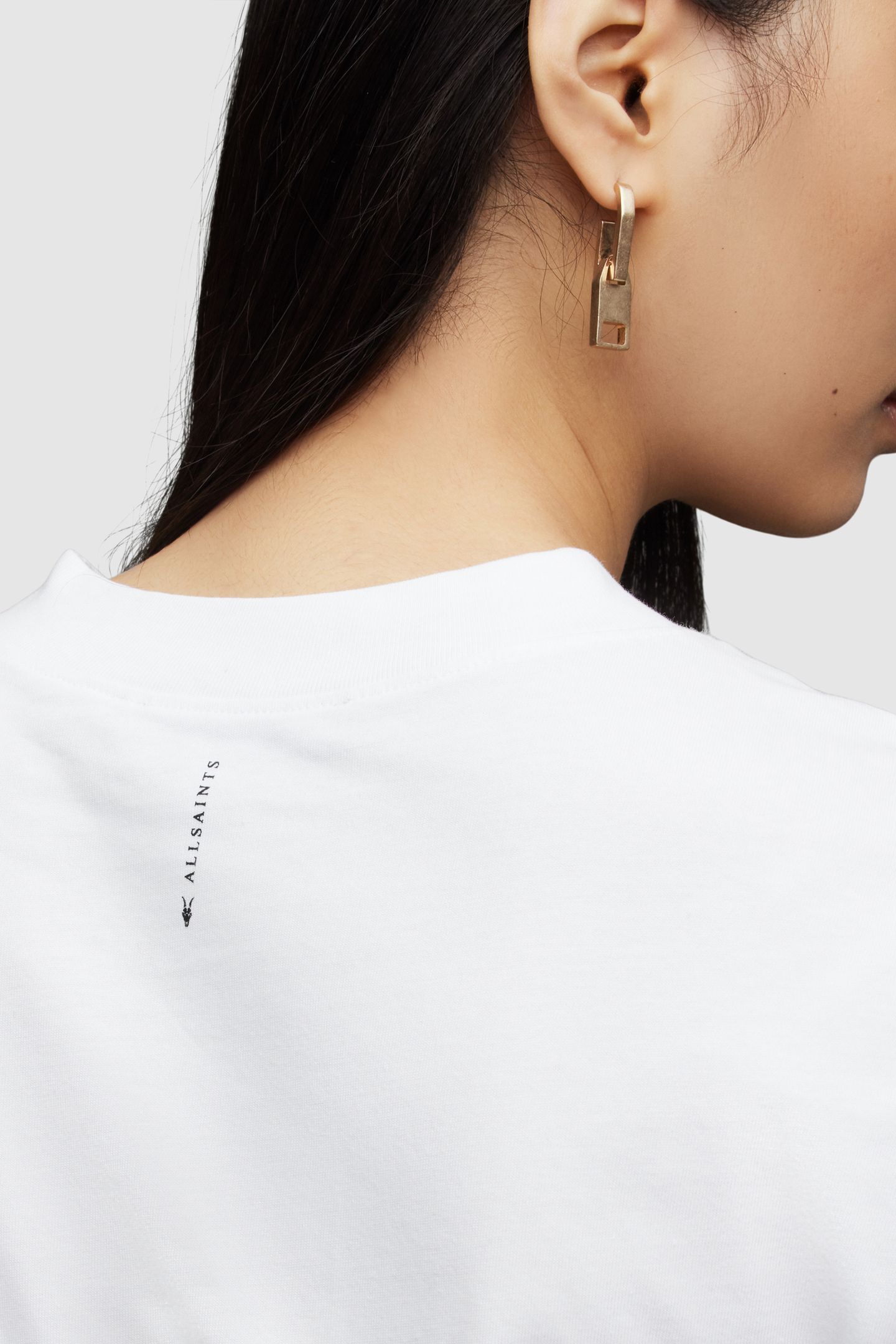 ESME TEE WHITE 8