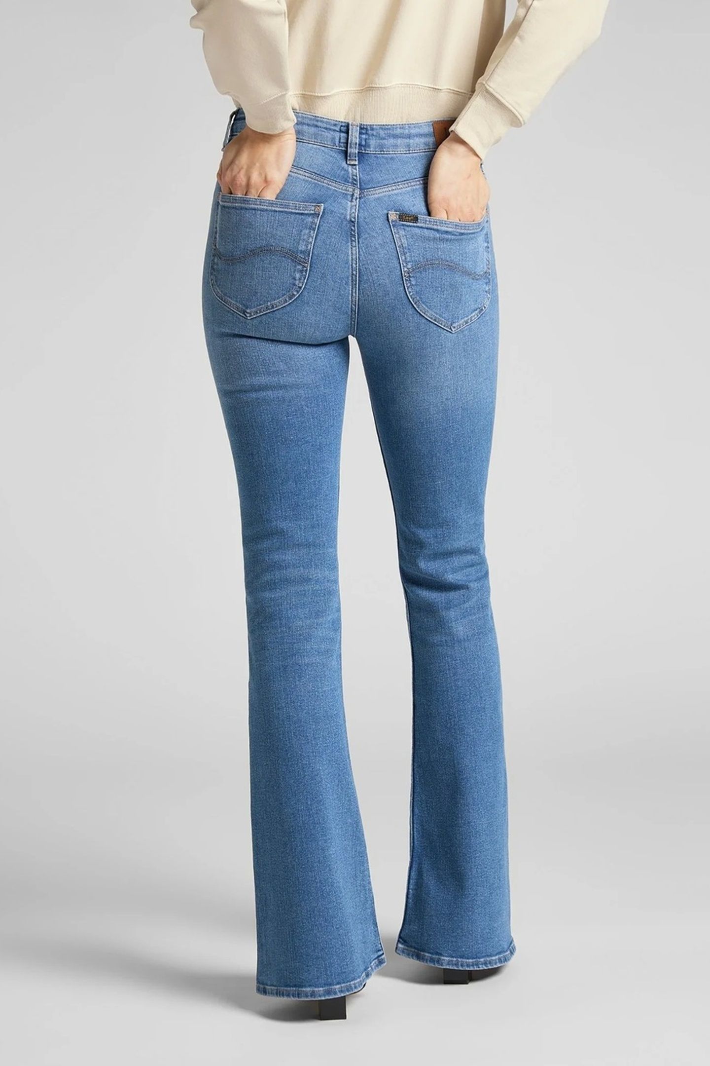 BREESE JADED JEANS 4