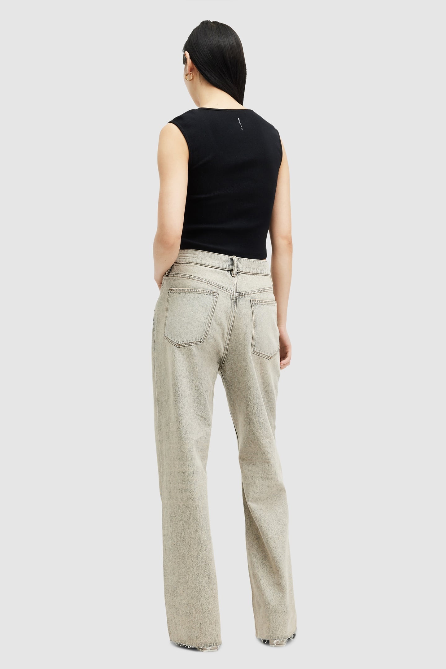 BLAKE JEAN SAND GREY 3