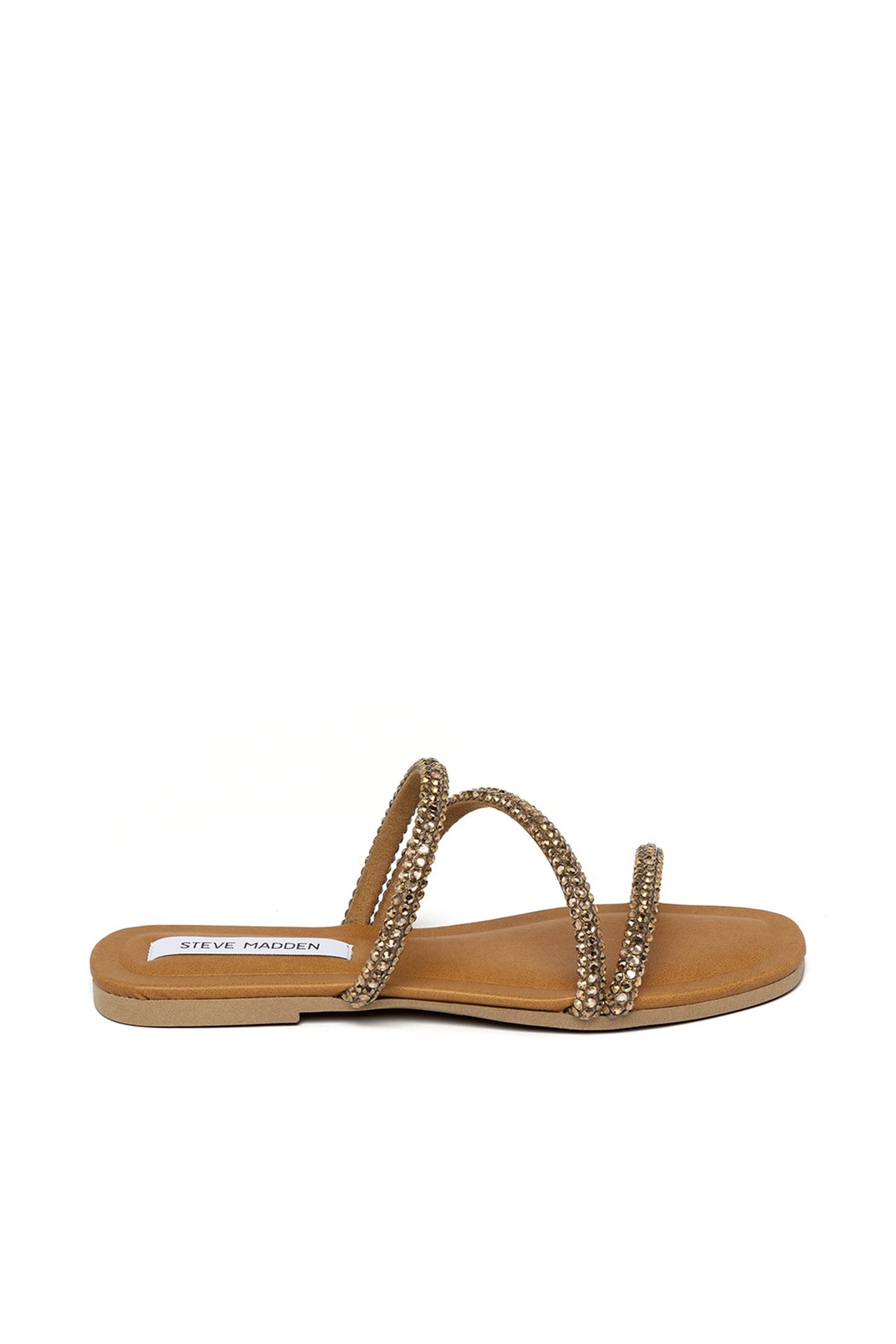 LEELO SLIDES ROSE GOLD 1