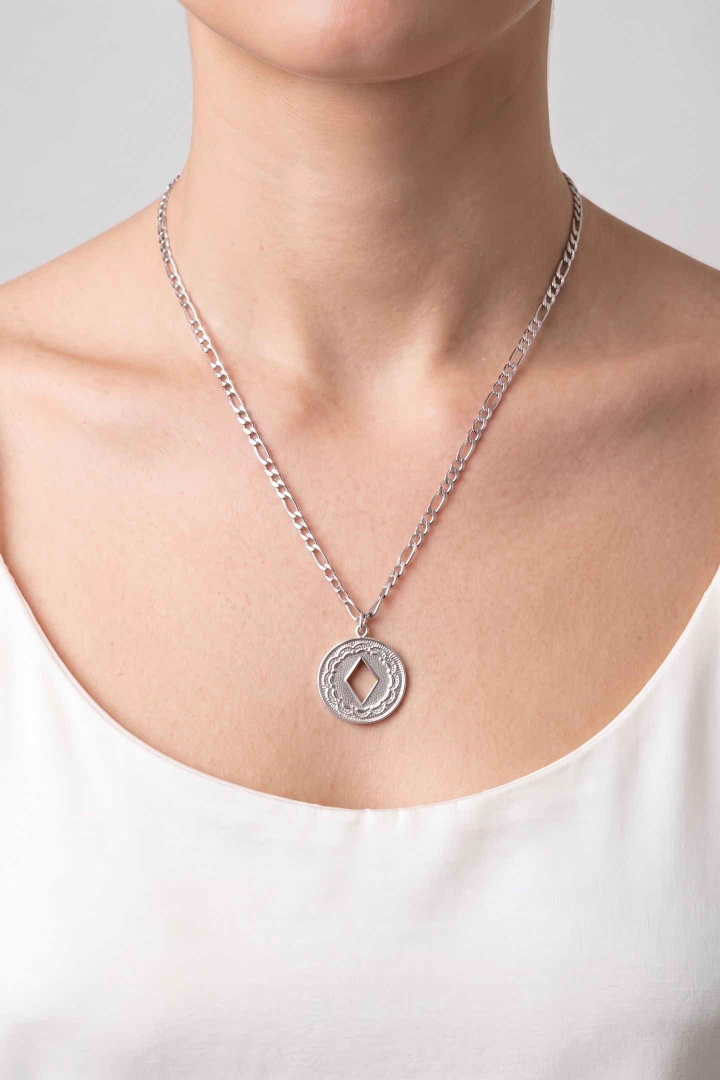 LOLANI KETTE SILVER 1