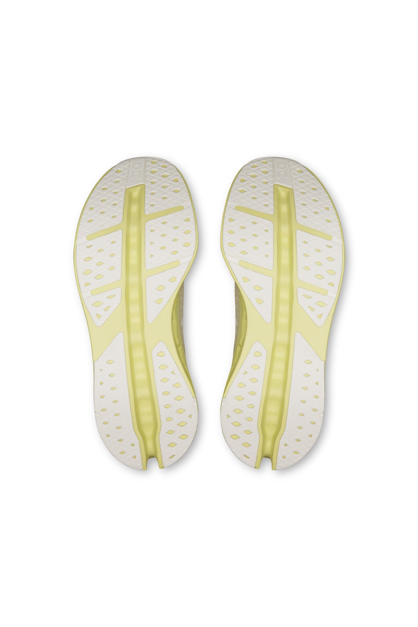 CLOUDSURFER MAX 1 PELICAN | LIMELIGHT 6
