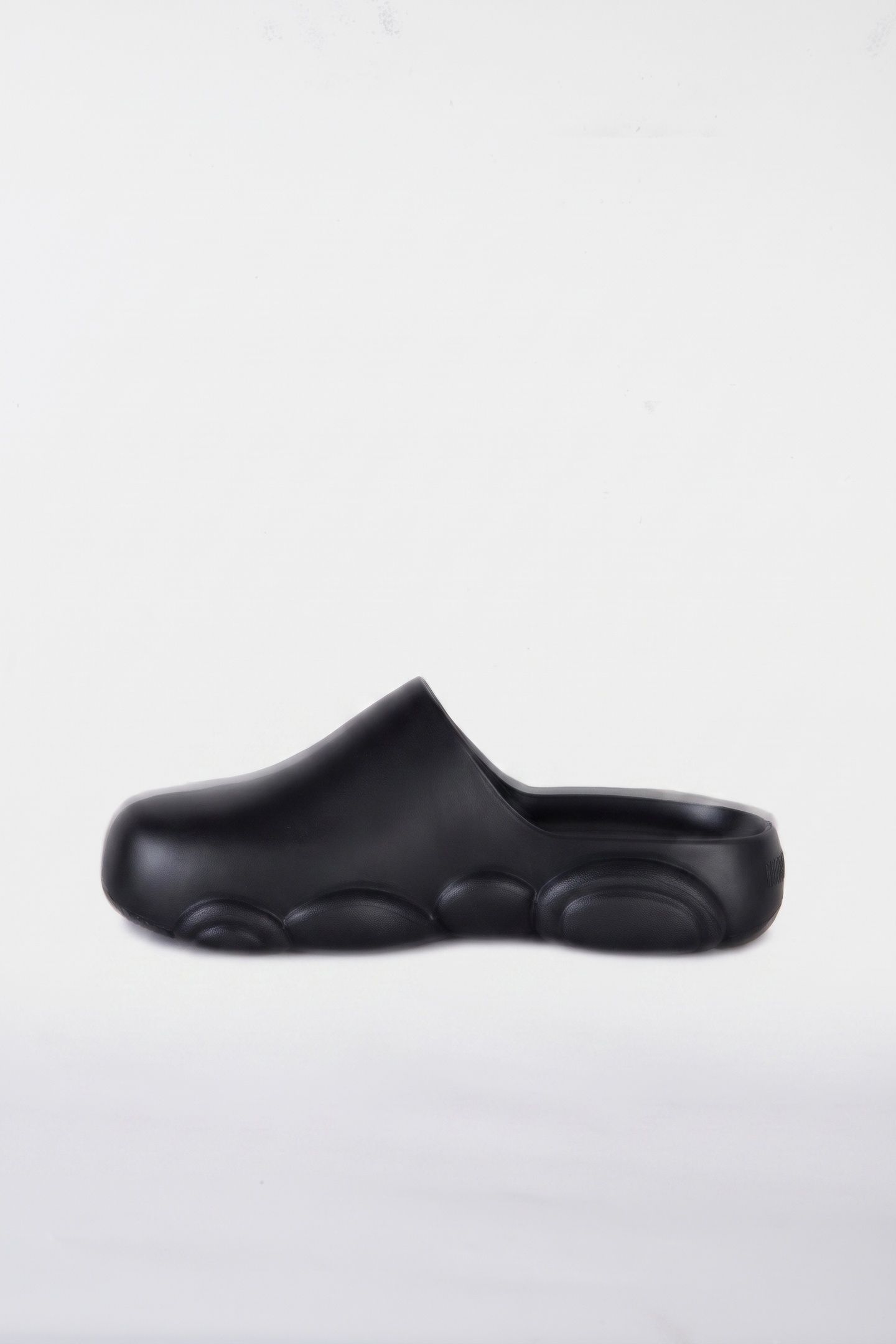 FLIP FLOP SANDALS BLACK 2