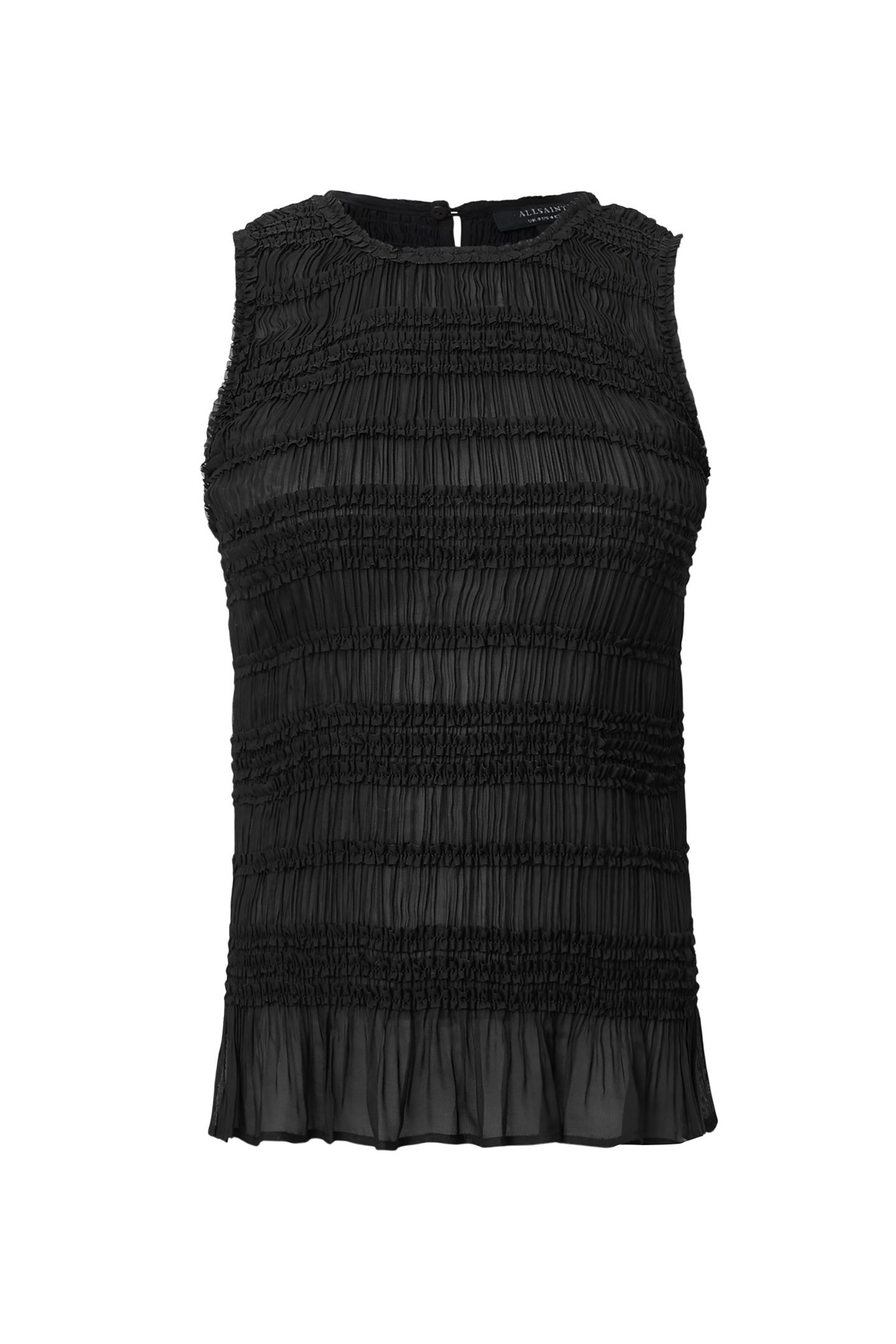 MARION TOP BLACK 7