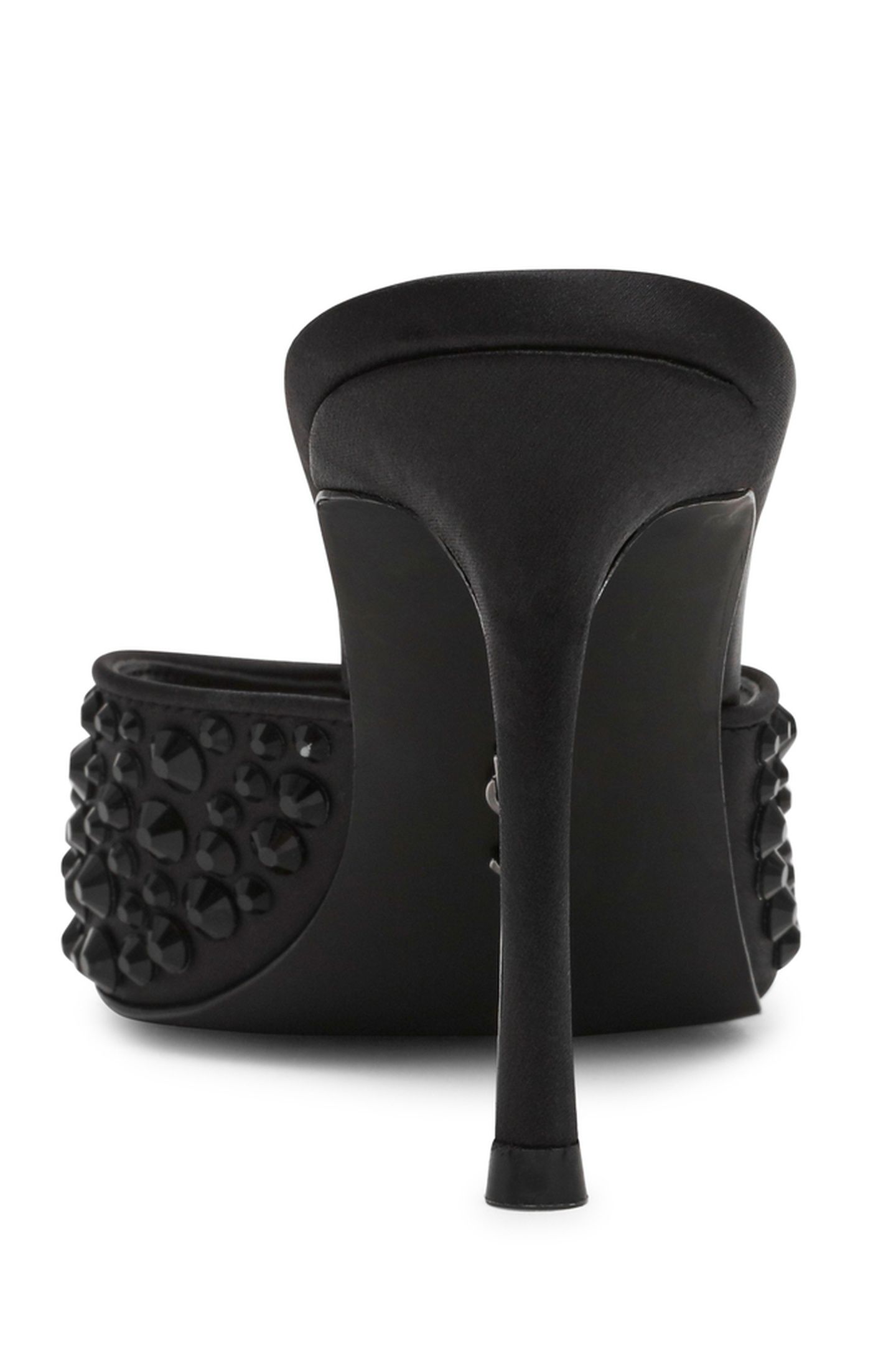 ROLLOUT-R SANDALS BLACK/BLACK 4