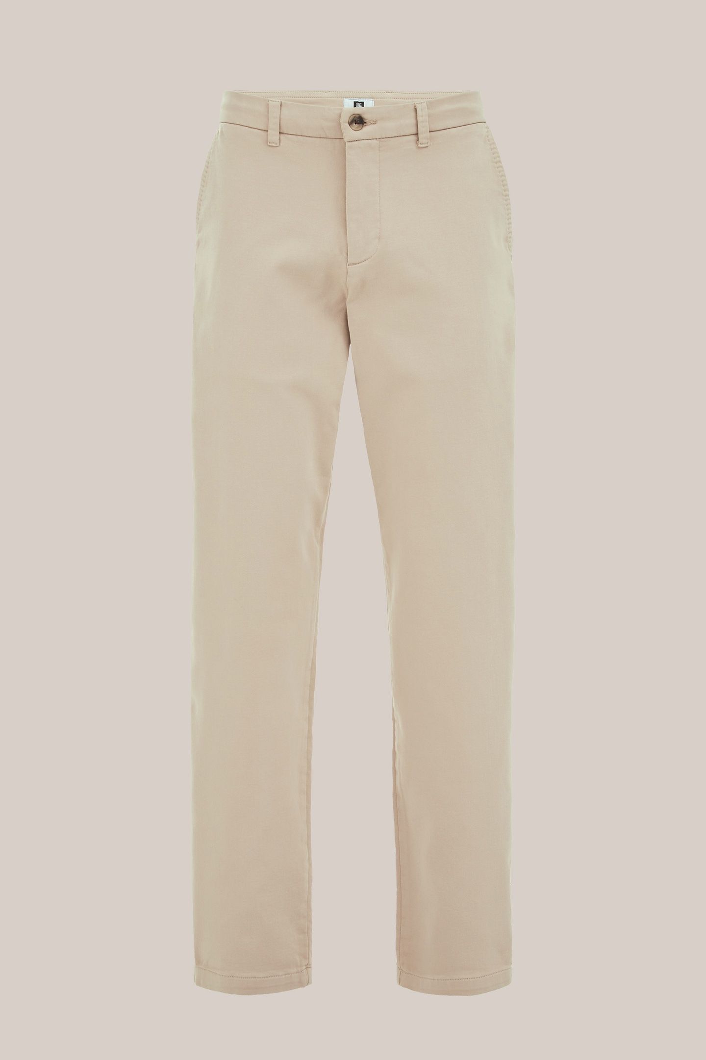 CHINO BEIGE 4