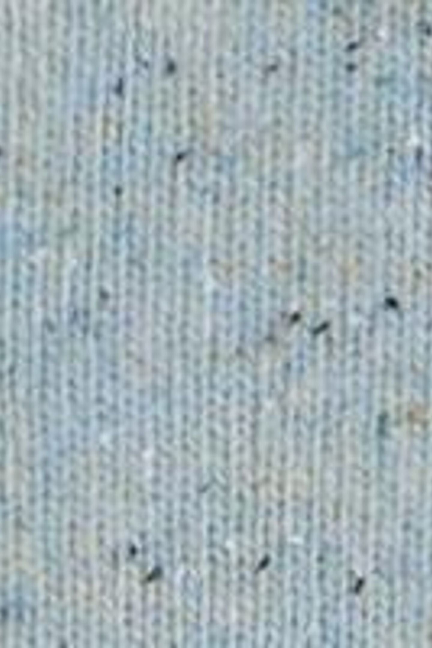COLOURBLOCK NEP JUMPER BLUE MULTI 6