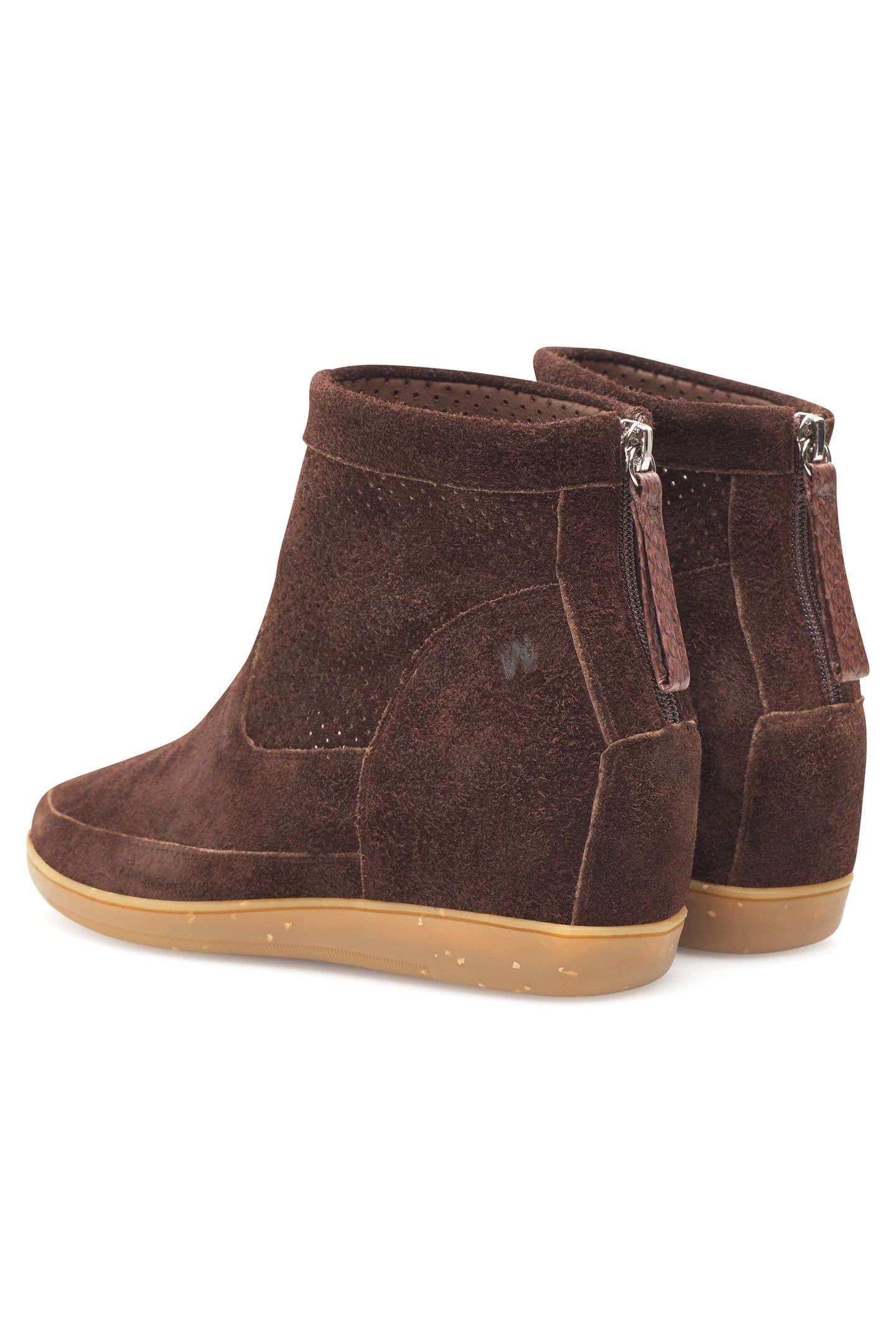 EMMY LITE S CHOCOLATE 3
