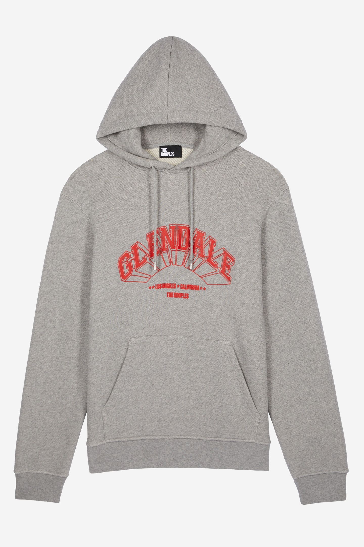 SWEATSHIRT WITH PRINT CITY ARDOISE_1 5