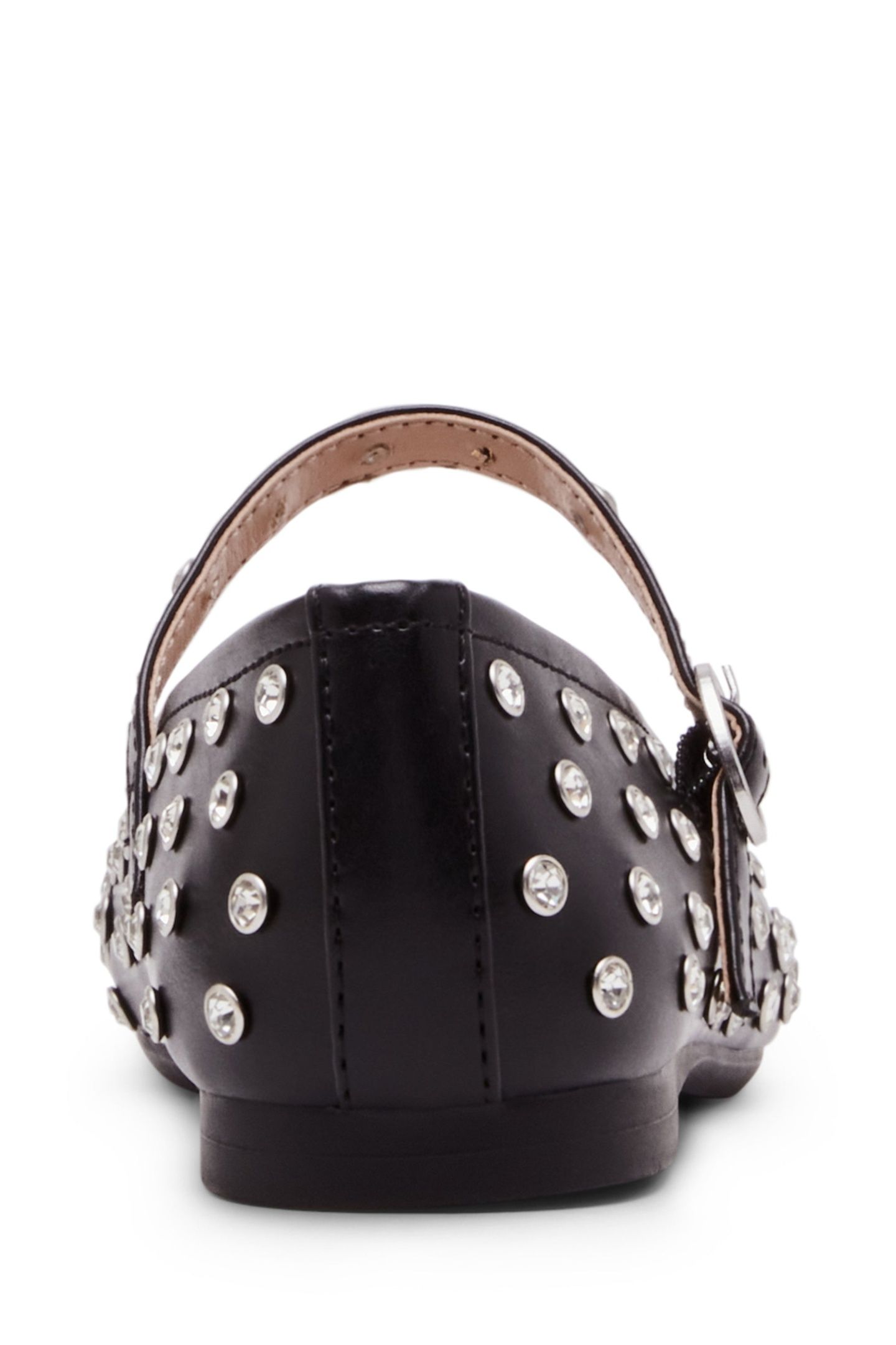 JVINETAR SANDALS BLACK 5