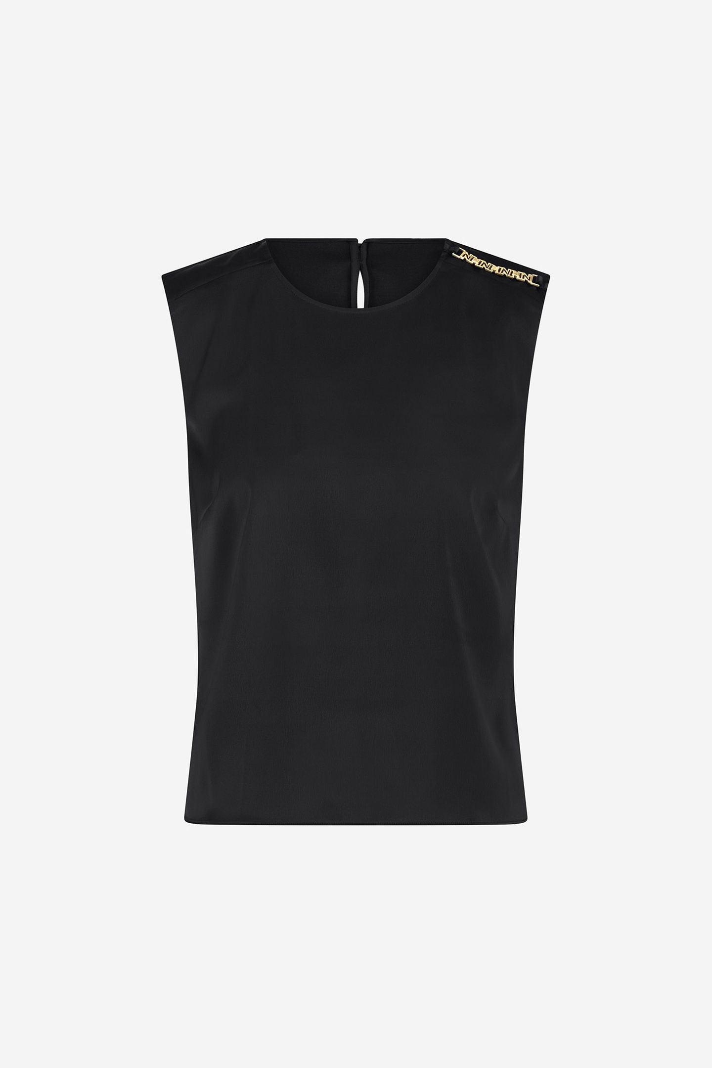 LODI TOP BLACK 1