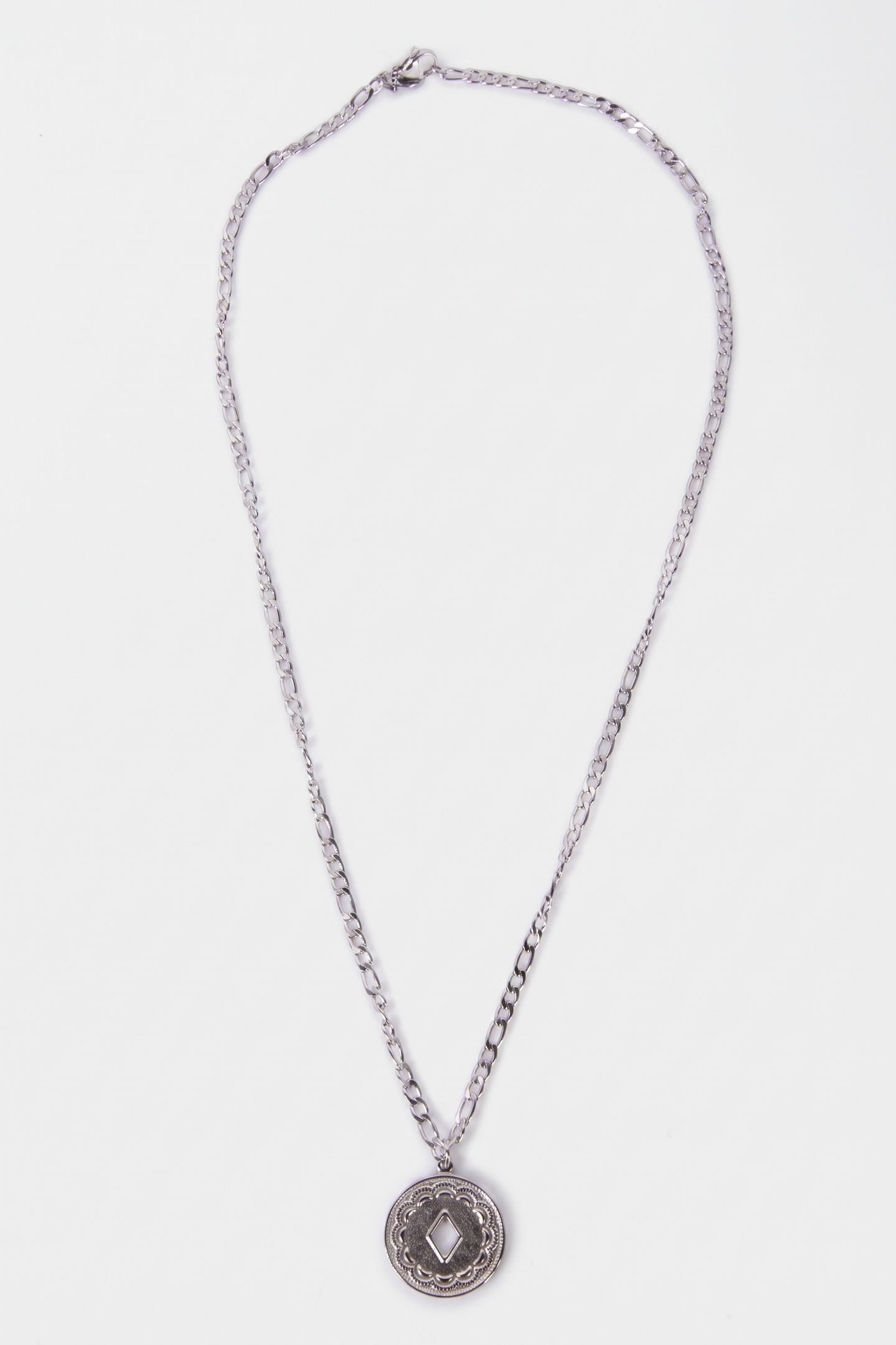 LOLANI KETTE SILVER 3