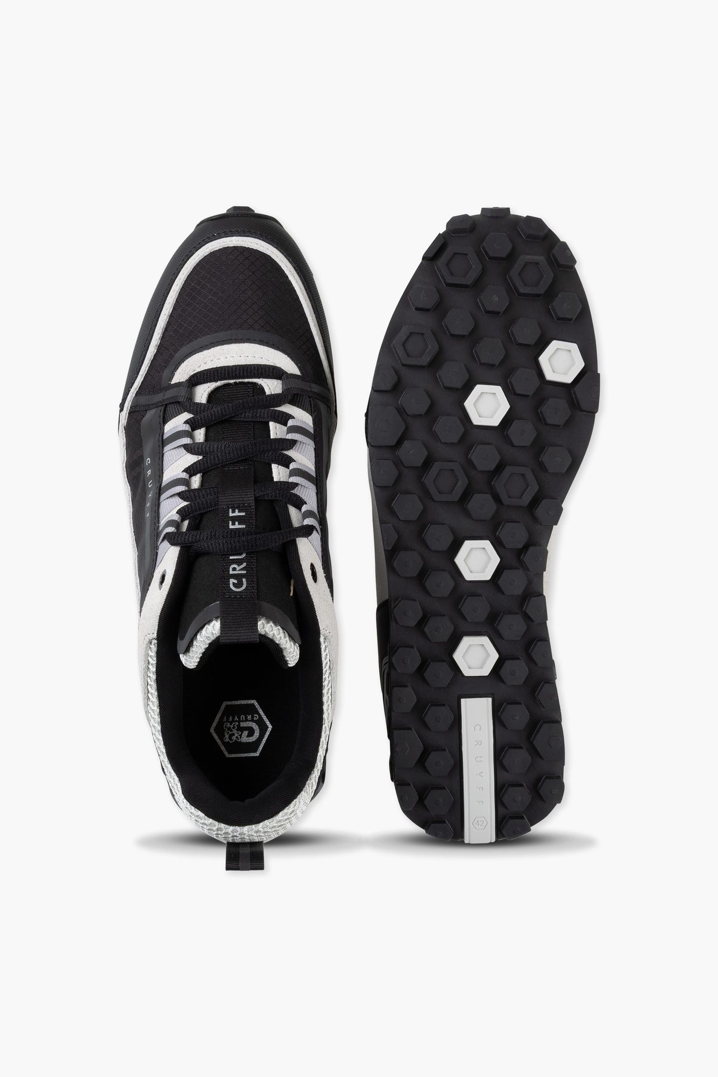 SPECTRA LIGHT GREY 5