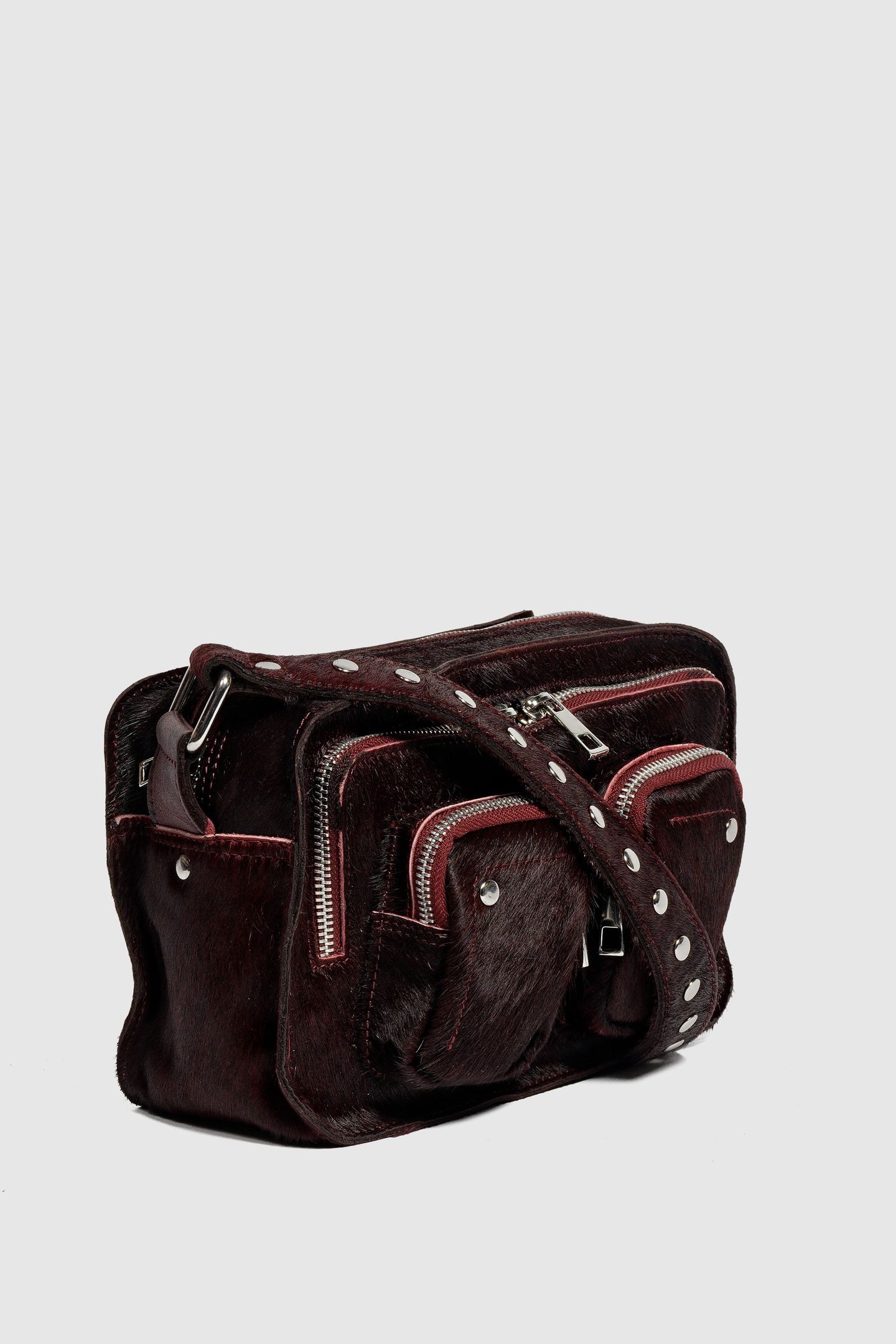ELLIE DELUXE BORDEAUX 3