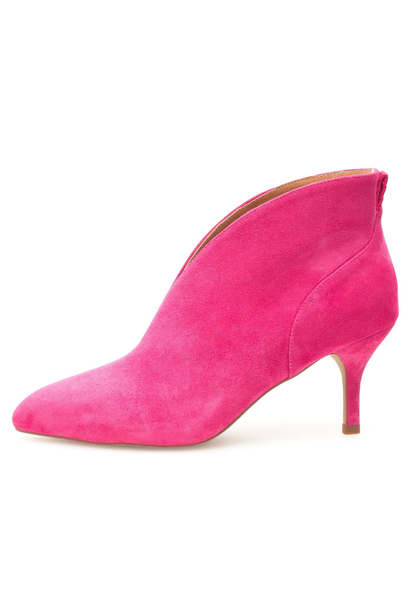 VALENTINE LOW CUT S PITAYA 1