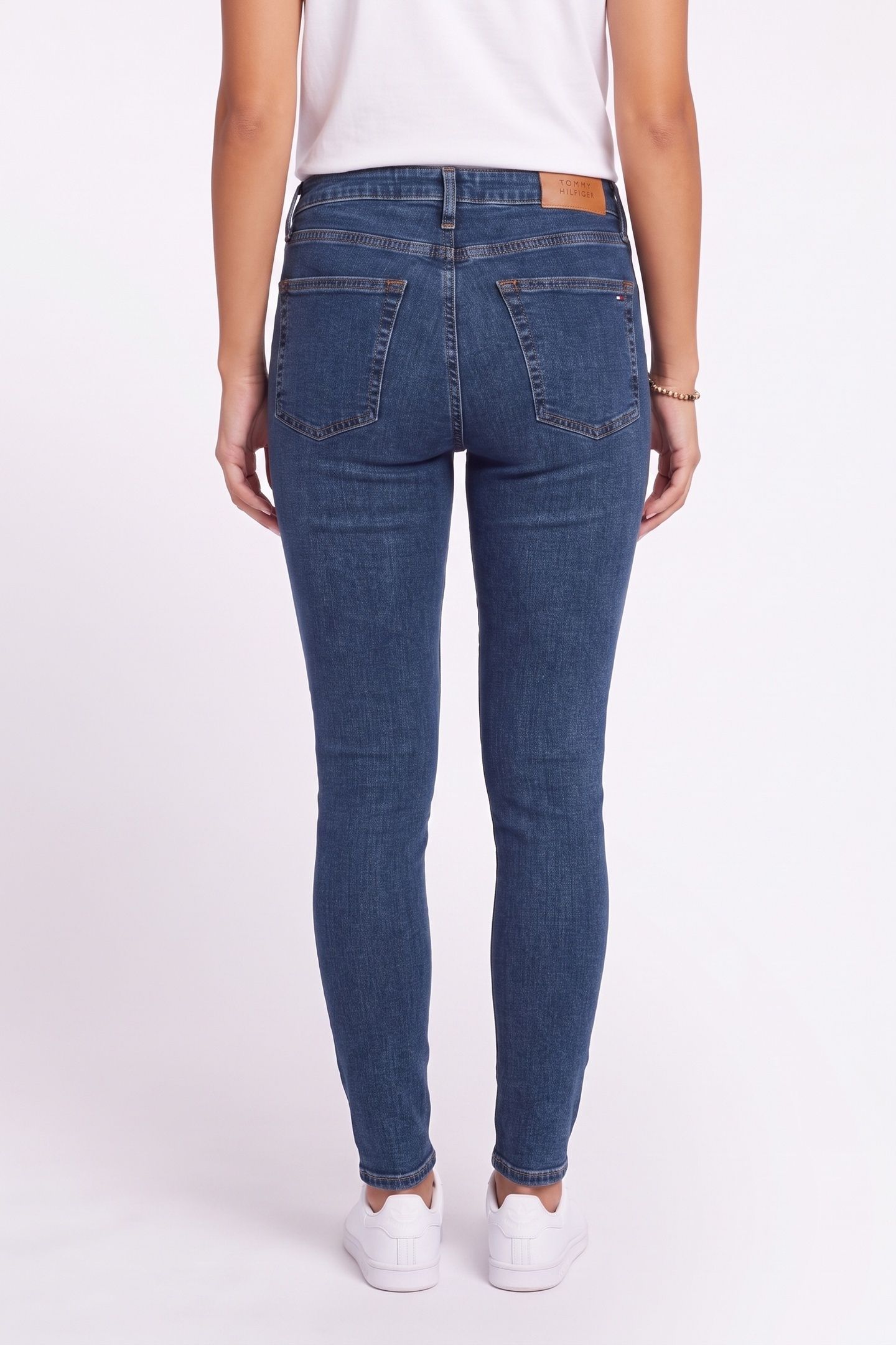 DENIM EMI COMO SKINNY EMI 2