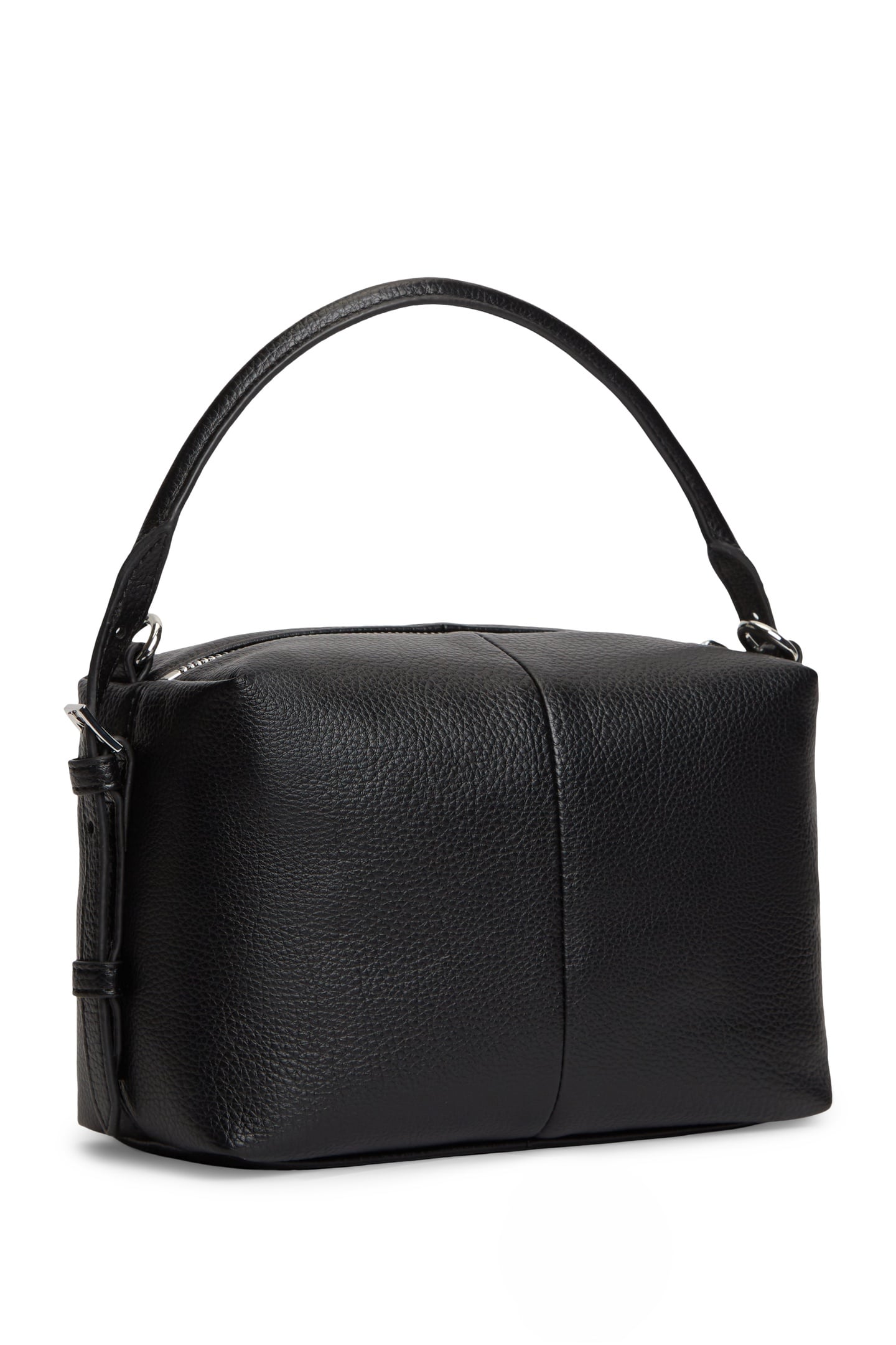 BOLD CAMERA BAG BLACK 3