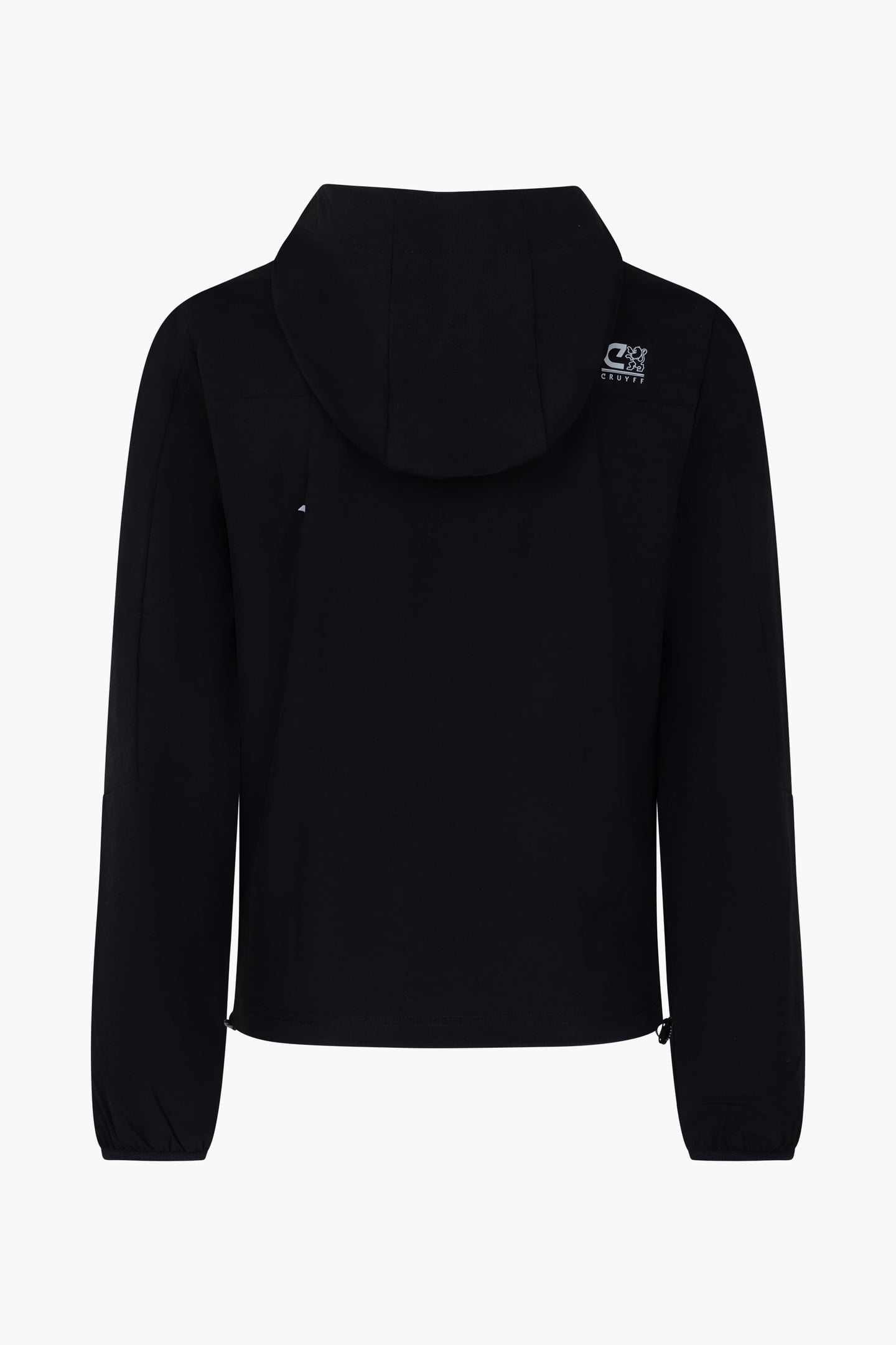 AVINEX TRACKTOP BLACK 2