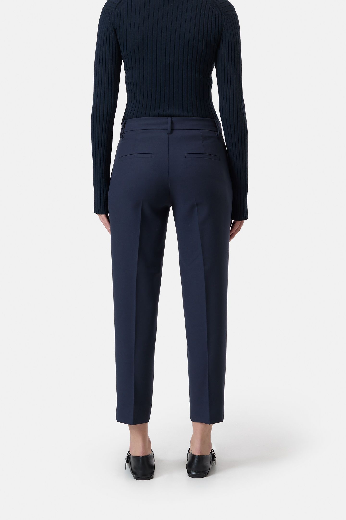 SONNETT PANTS DARK NIGHT 2