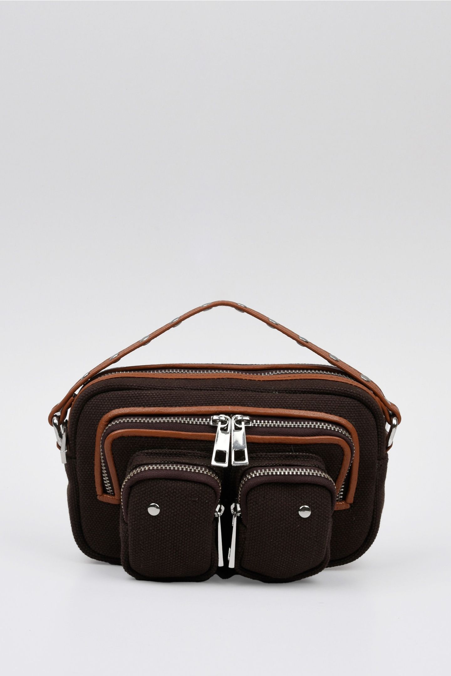HELENA CANVAS COFFEE 1