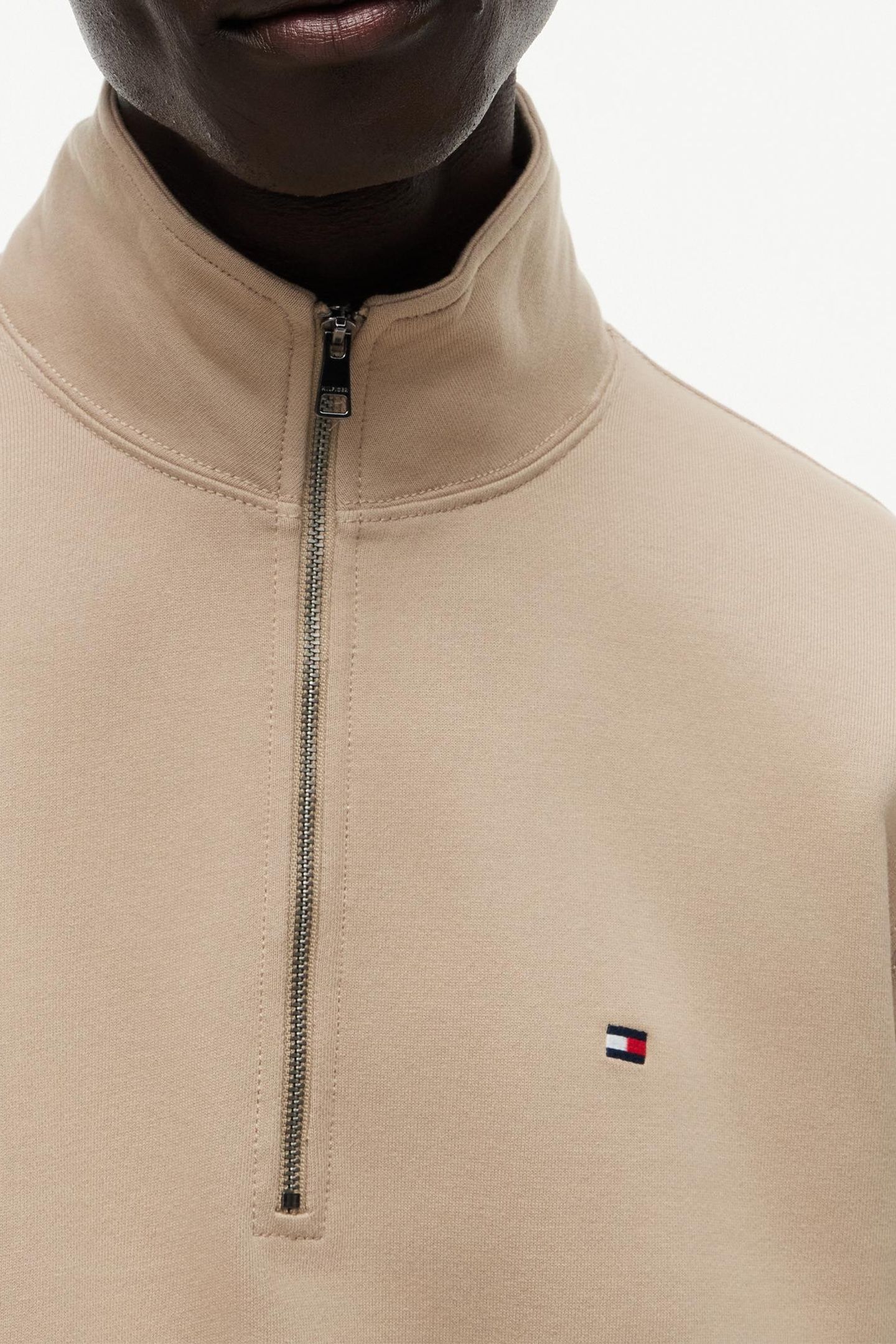 ESSENTIAL TERRY NEW BATIQUE KHAKI 5