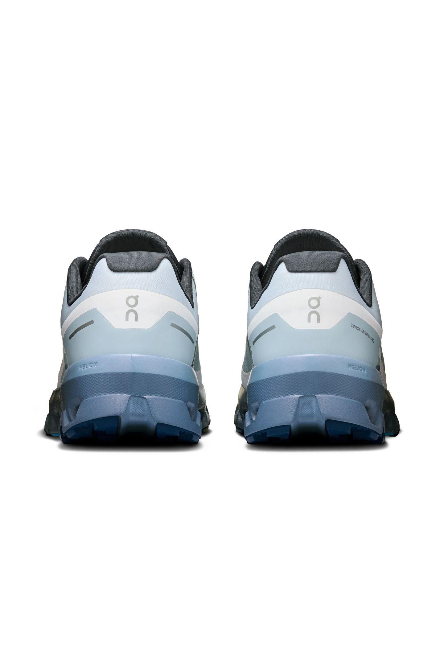 CLOUDVISTA 2 WATERPROOF ARCTIC | CHAMBRAY 3