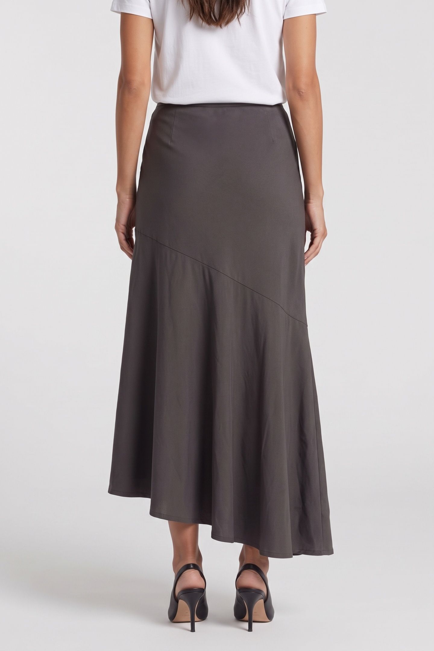JUPITER MAXI GREY 2