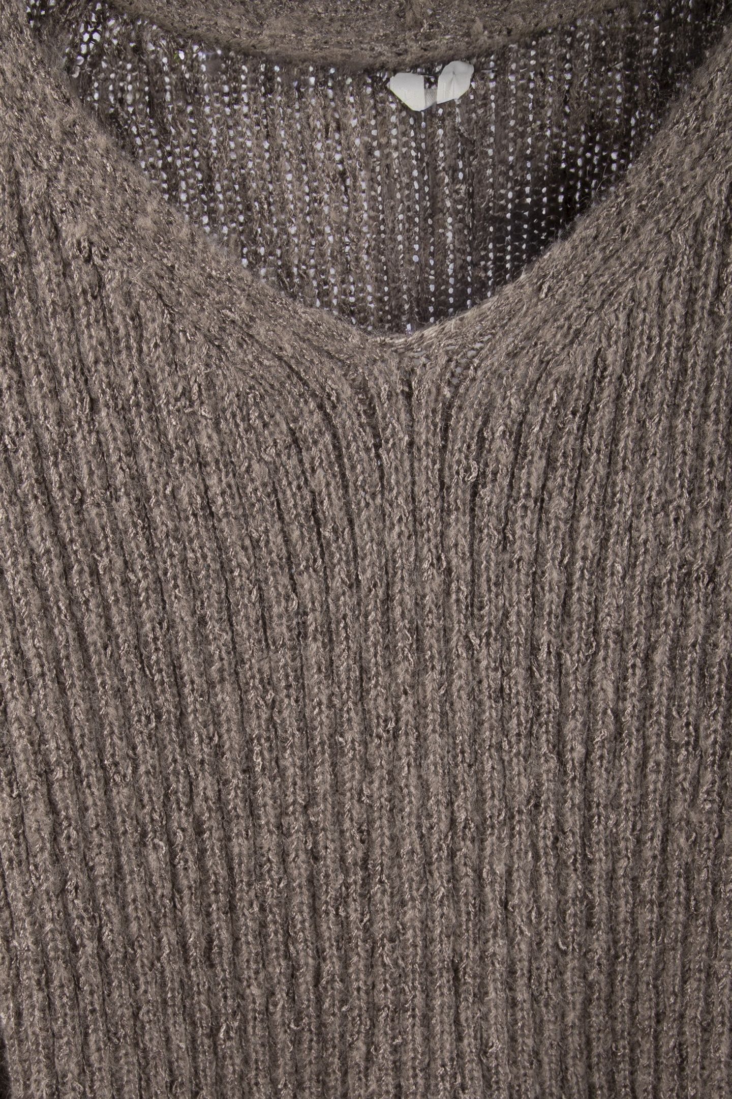 SOMMER SWEATER BEIGE 3