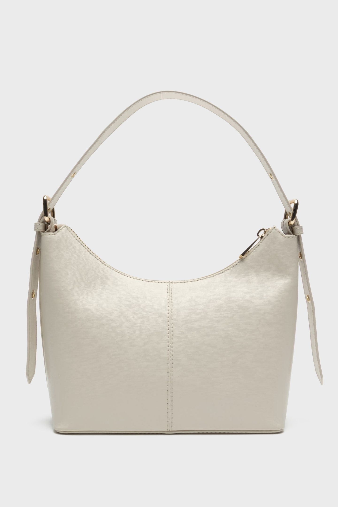 AVA FLORENCE WARM GREY W. GOLD 2