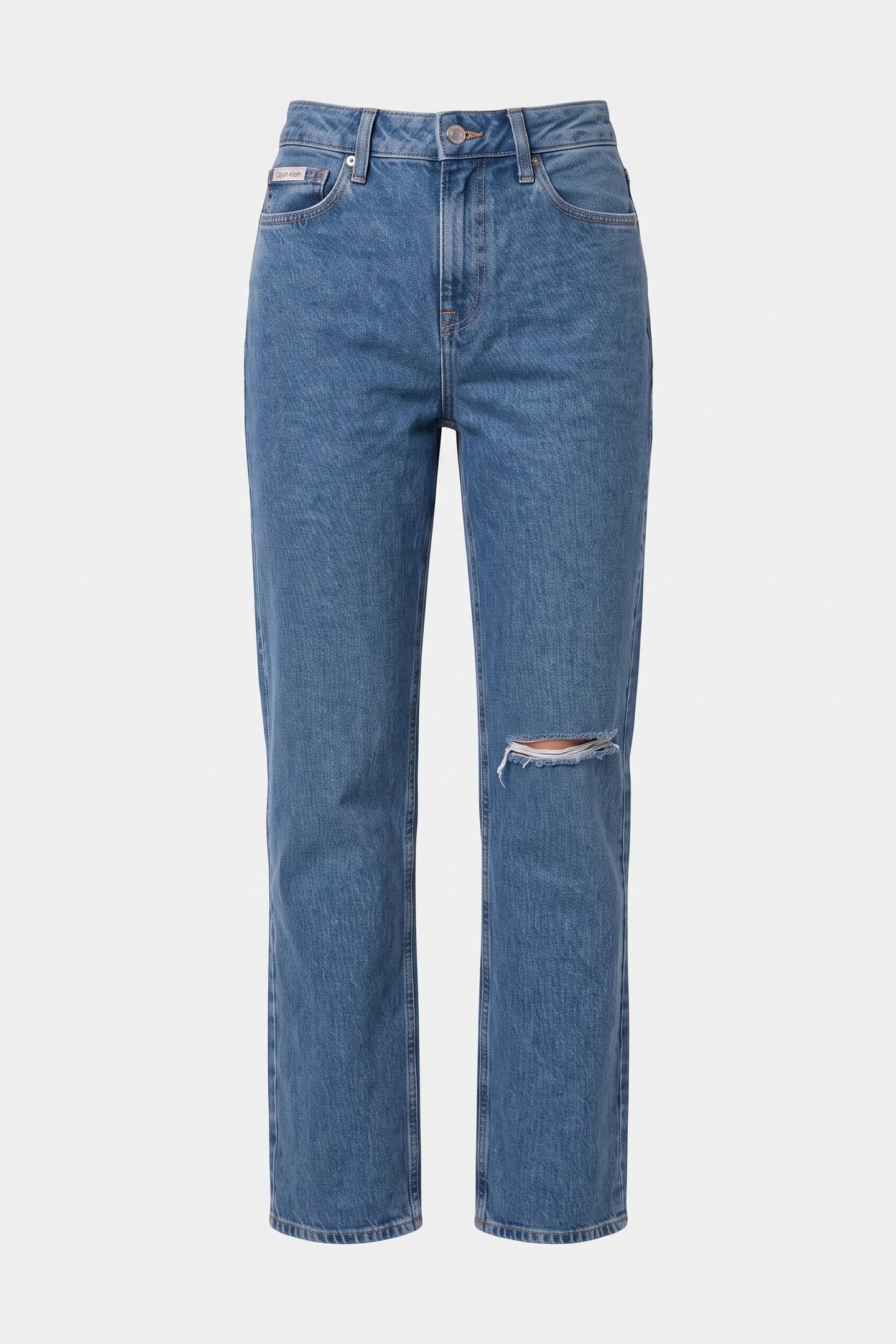 EU 90S STRAIGHT BLUE JAY 3