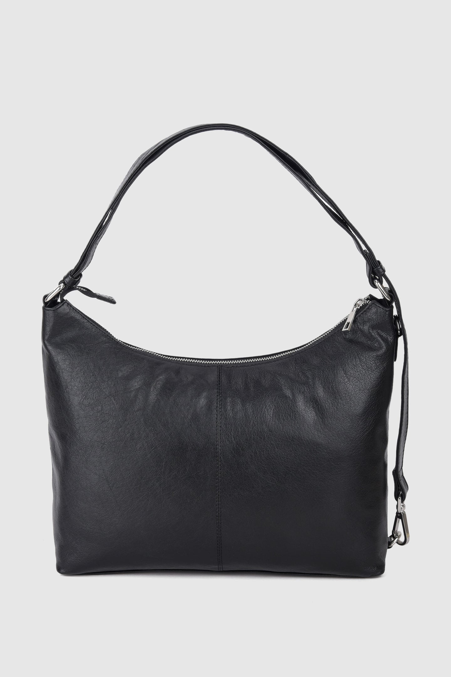 RIO MOUNTAIN BLACK 3