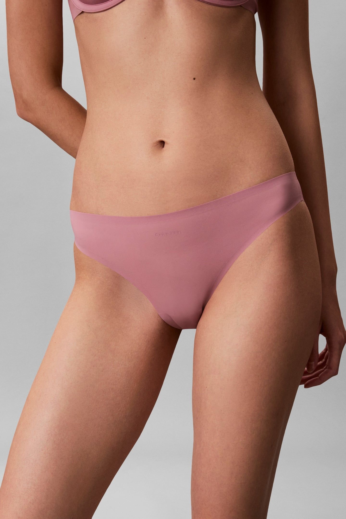 BIKINI SOFT MAUVE 4