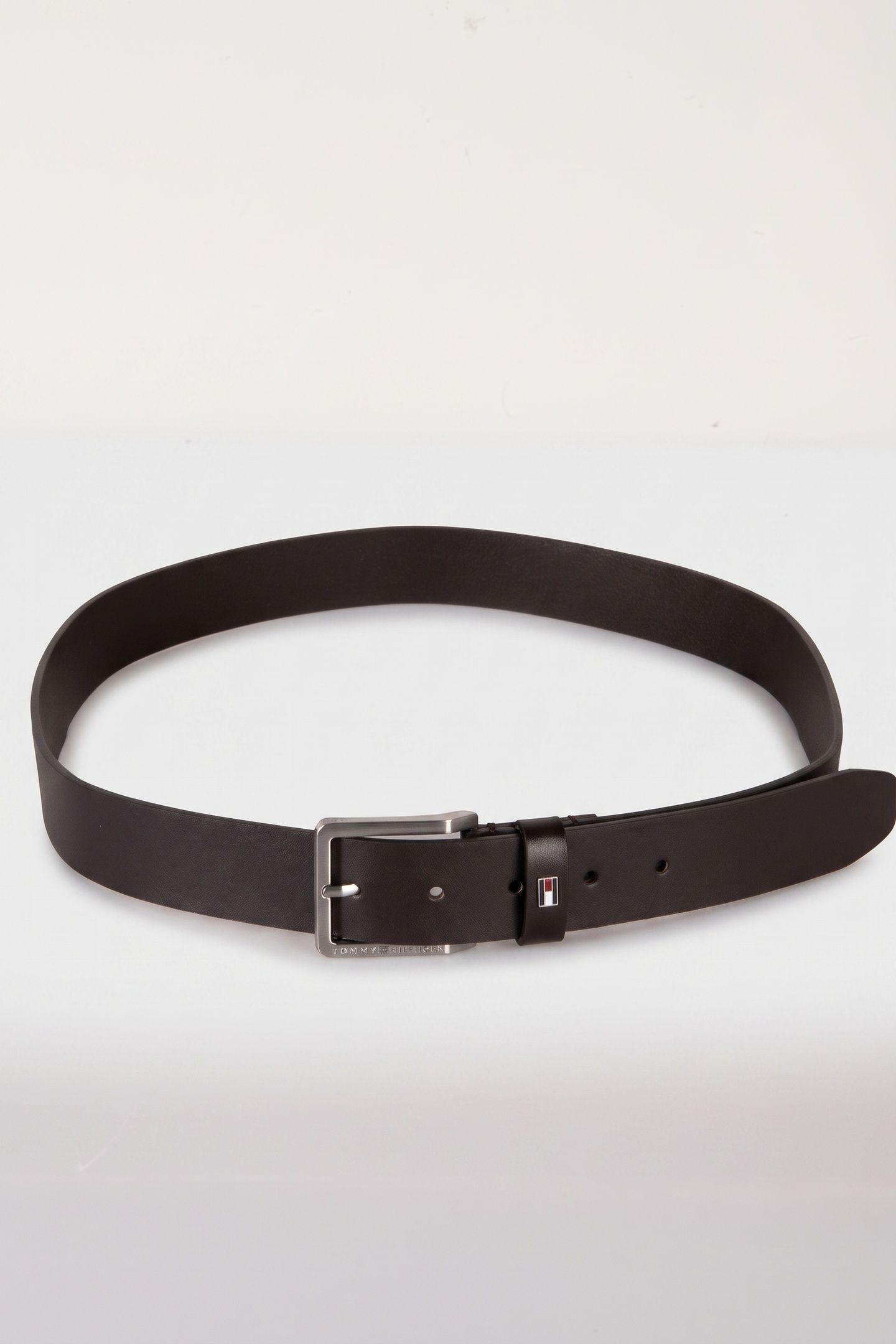 OLIVIER 3.5 EXT BELT TESTA DI MORO 3