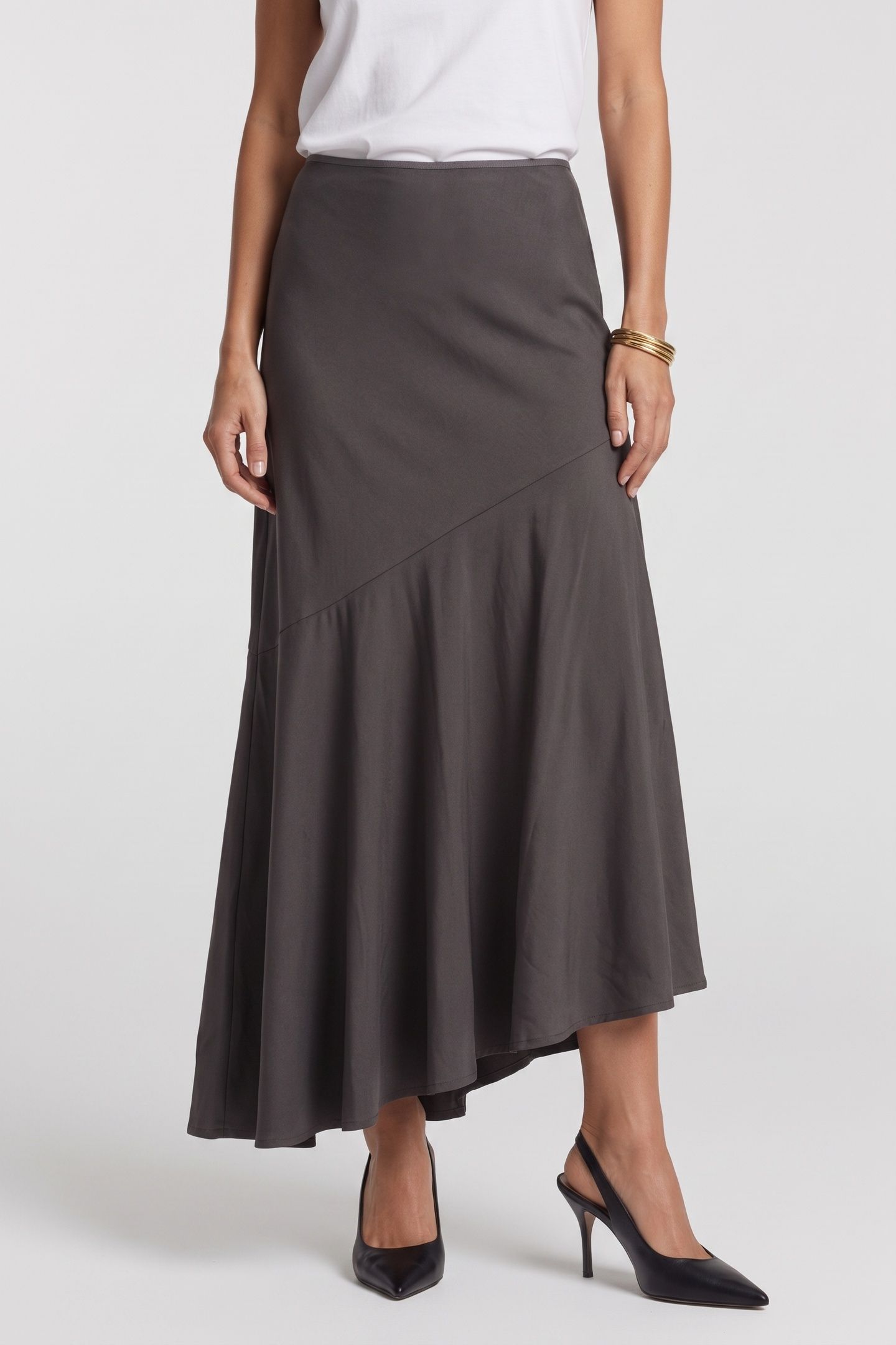 JUPITER MAXI GREY 1