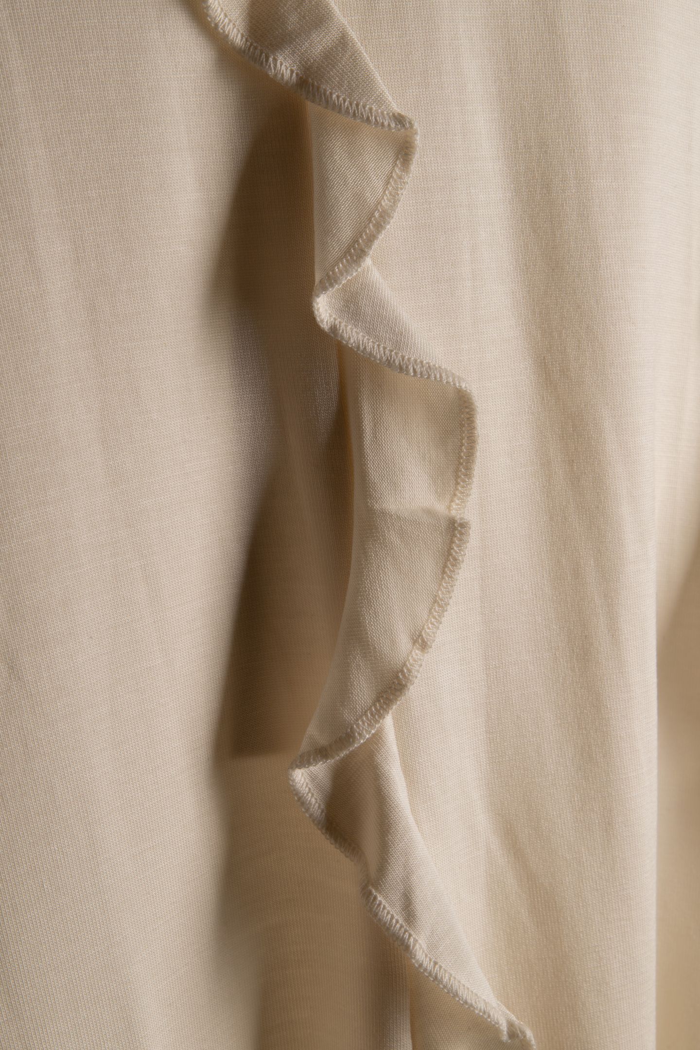 MELBA TOP BEIGE 4