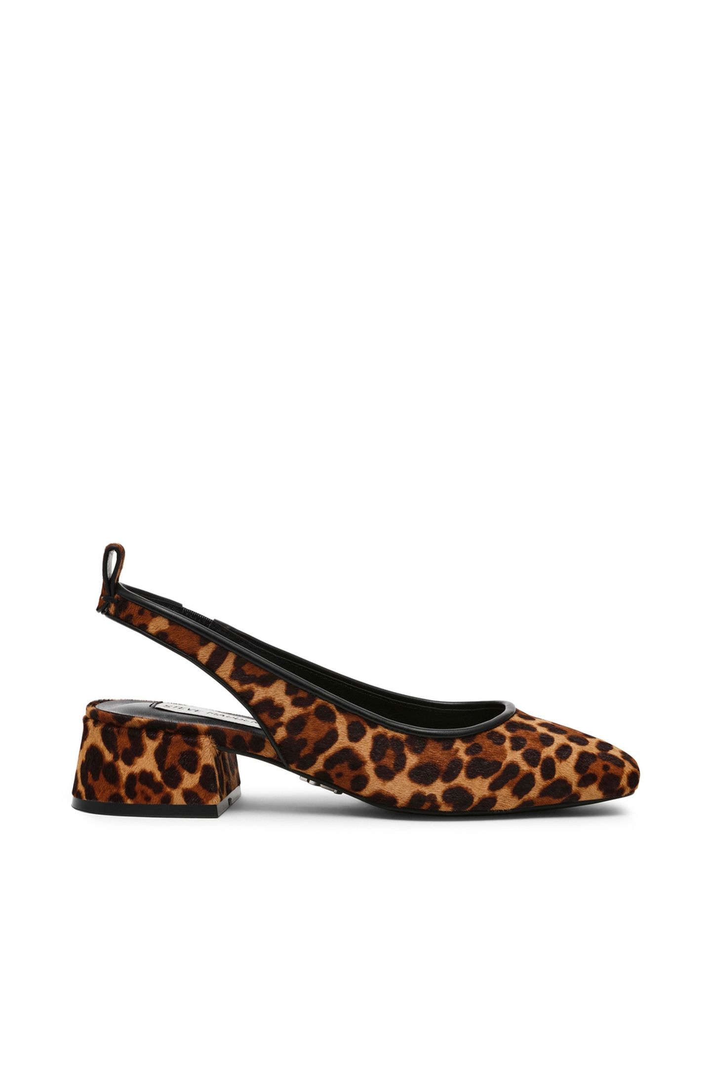 SMITTEN-LP SANDALS LEOPARD 1
