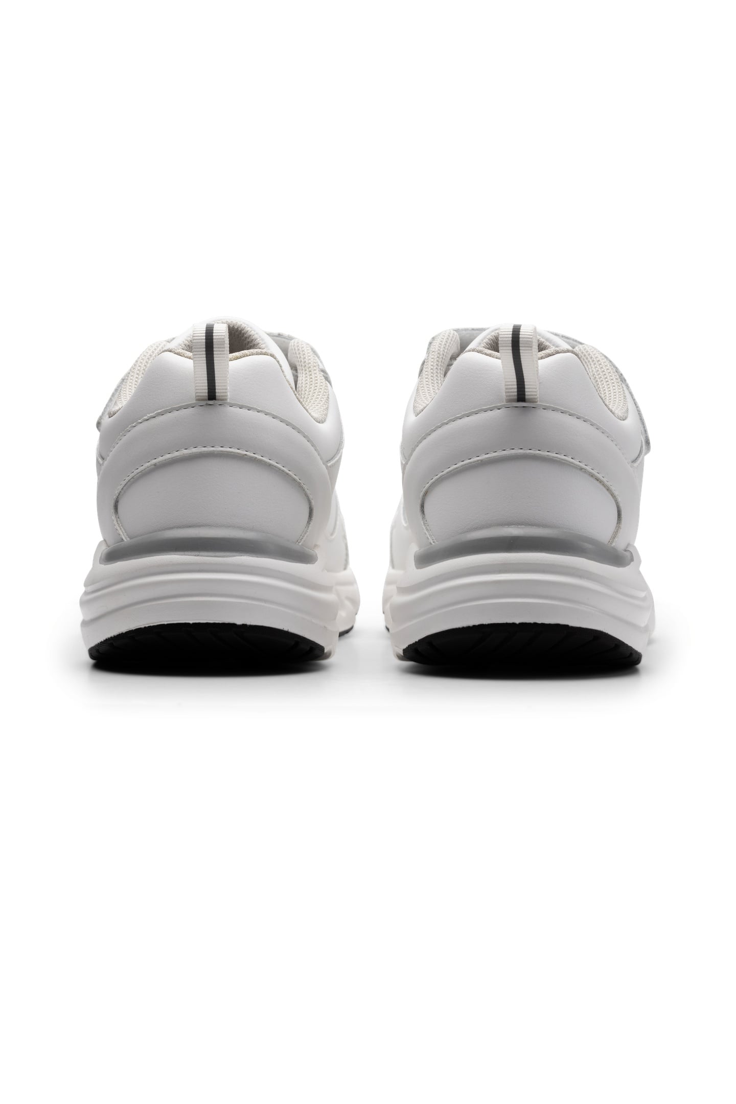 RANIERO WHITE-GRAY VIOLET 4