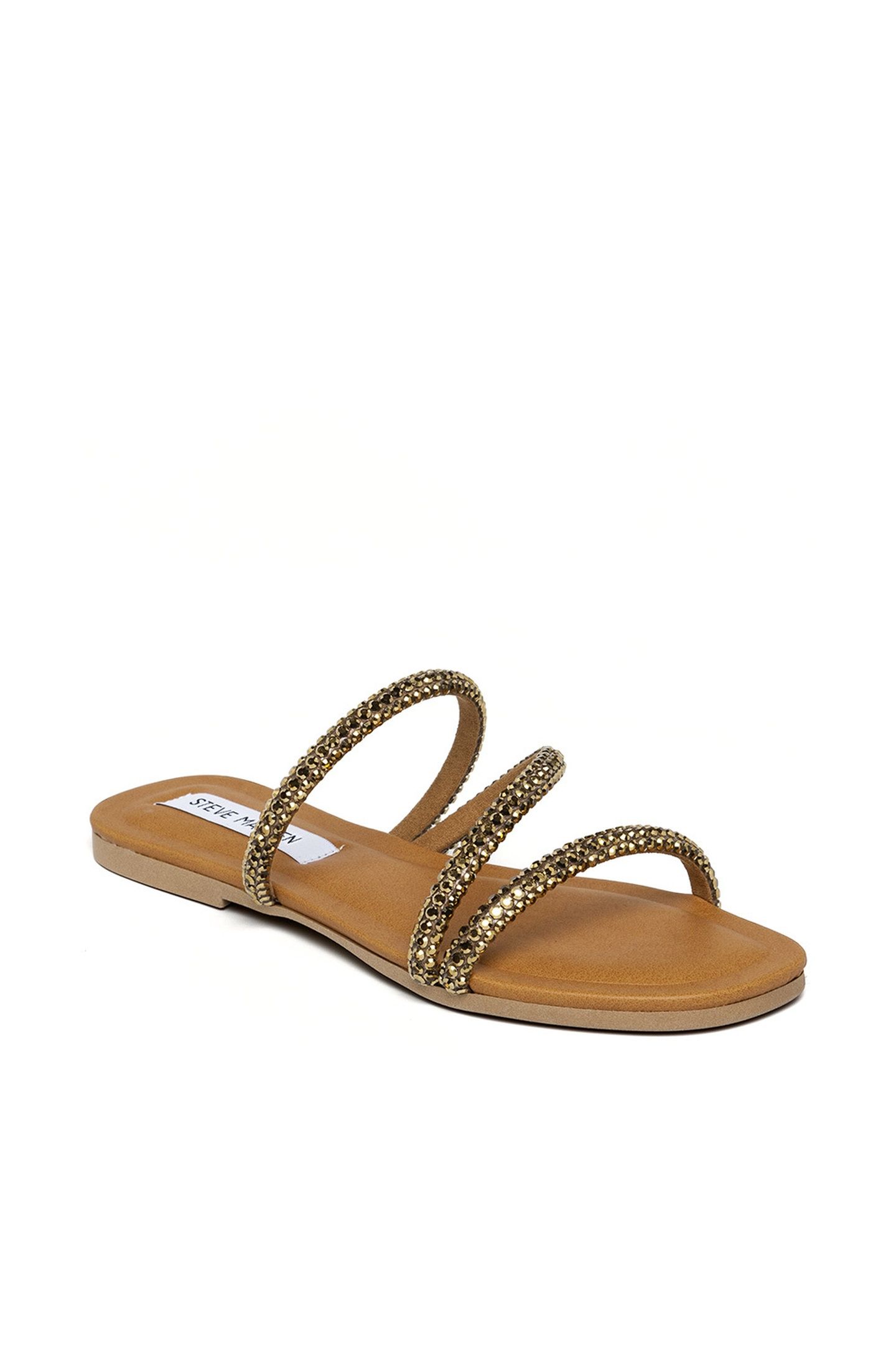 LEELO SLIDES BRONZE 2