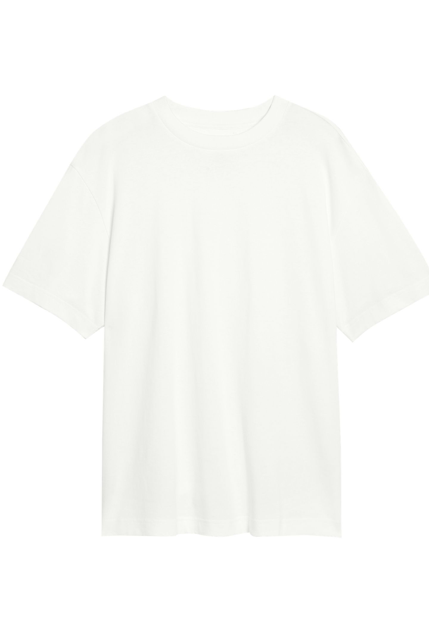 STUDIO-T 1 WHITE 6