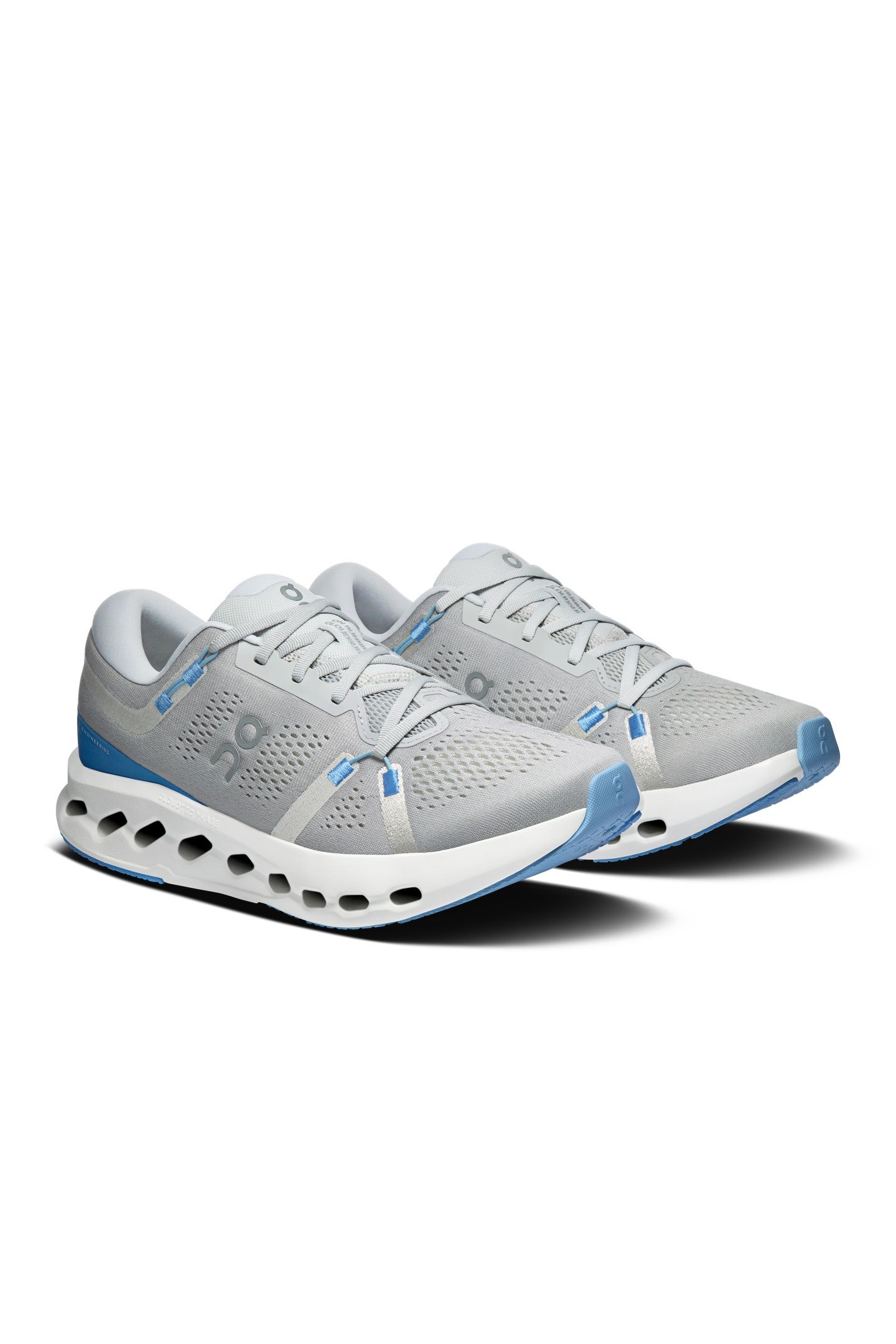 CLOUDSURFER 2 GLACIER | GOURAMI 2