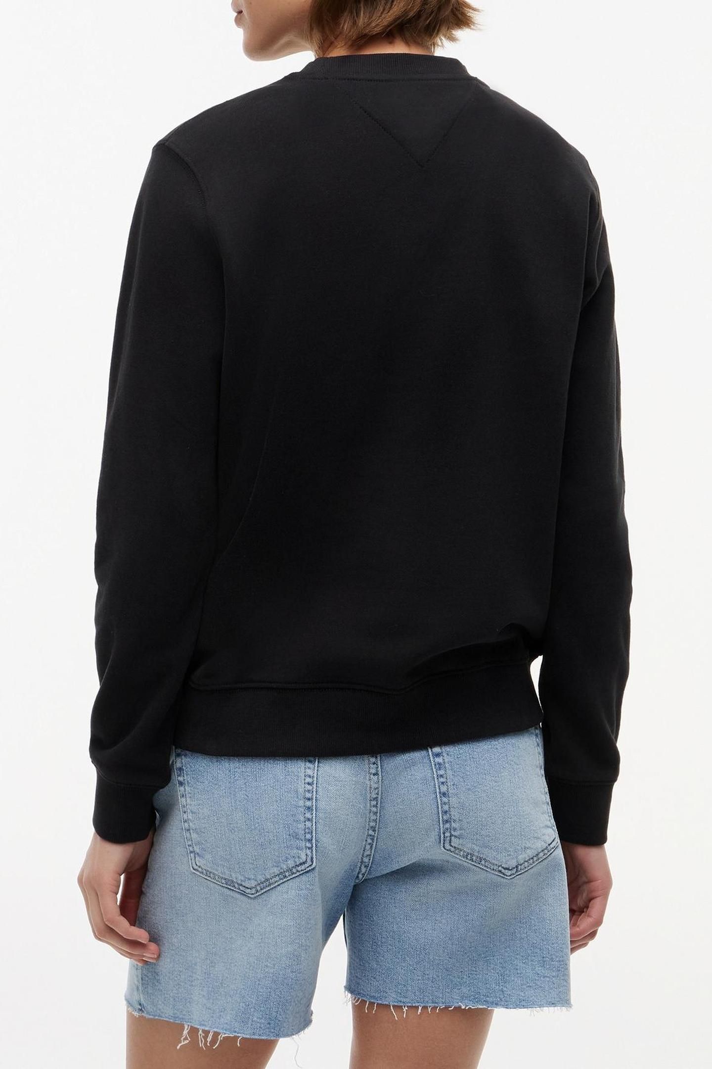 REGULAR ESS LOGO BLACK 2