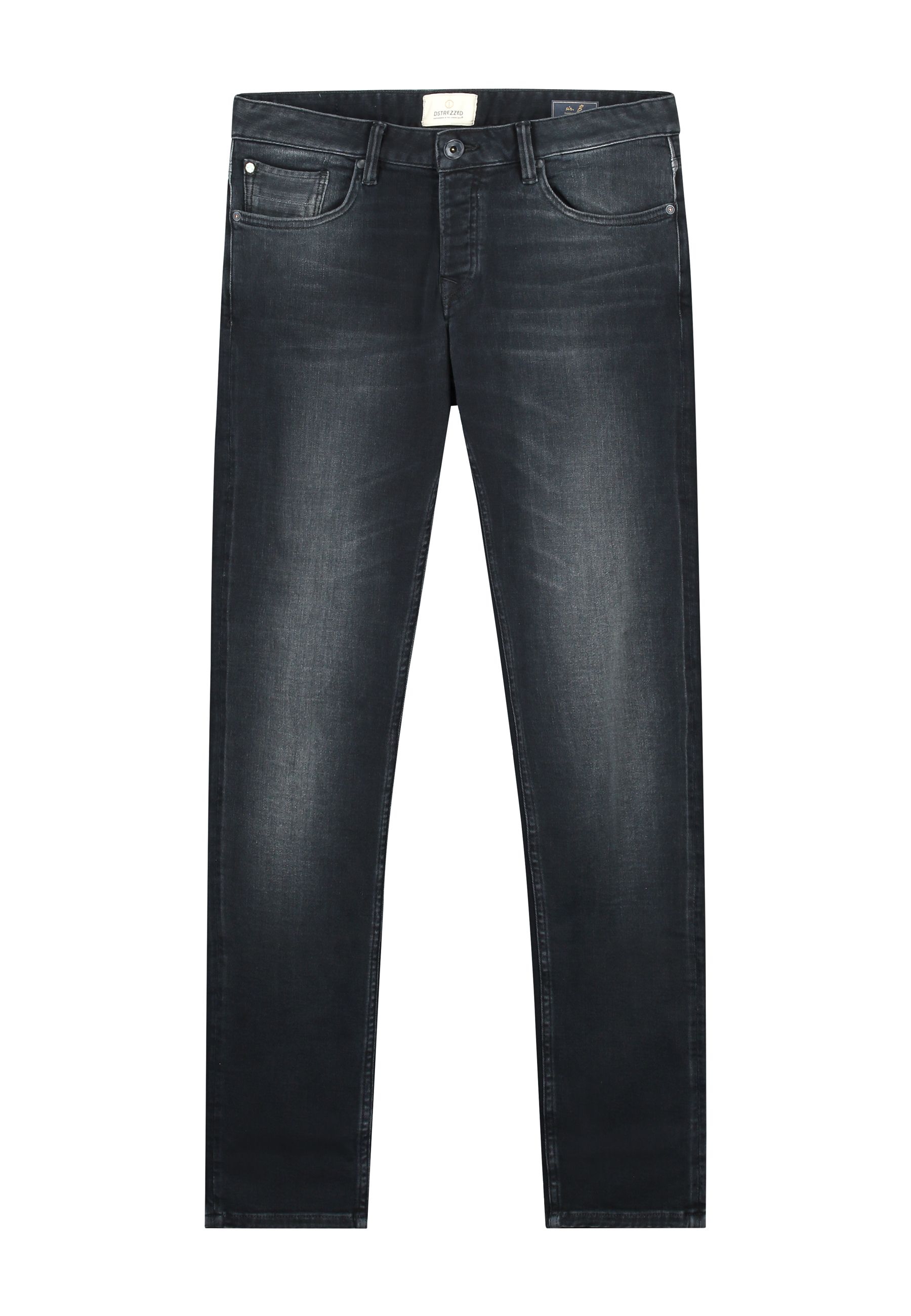 SIR B. BEST BLACK BLUE 5