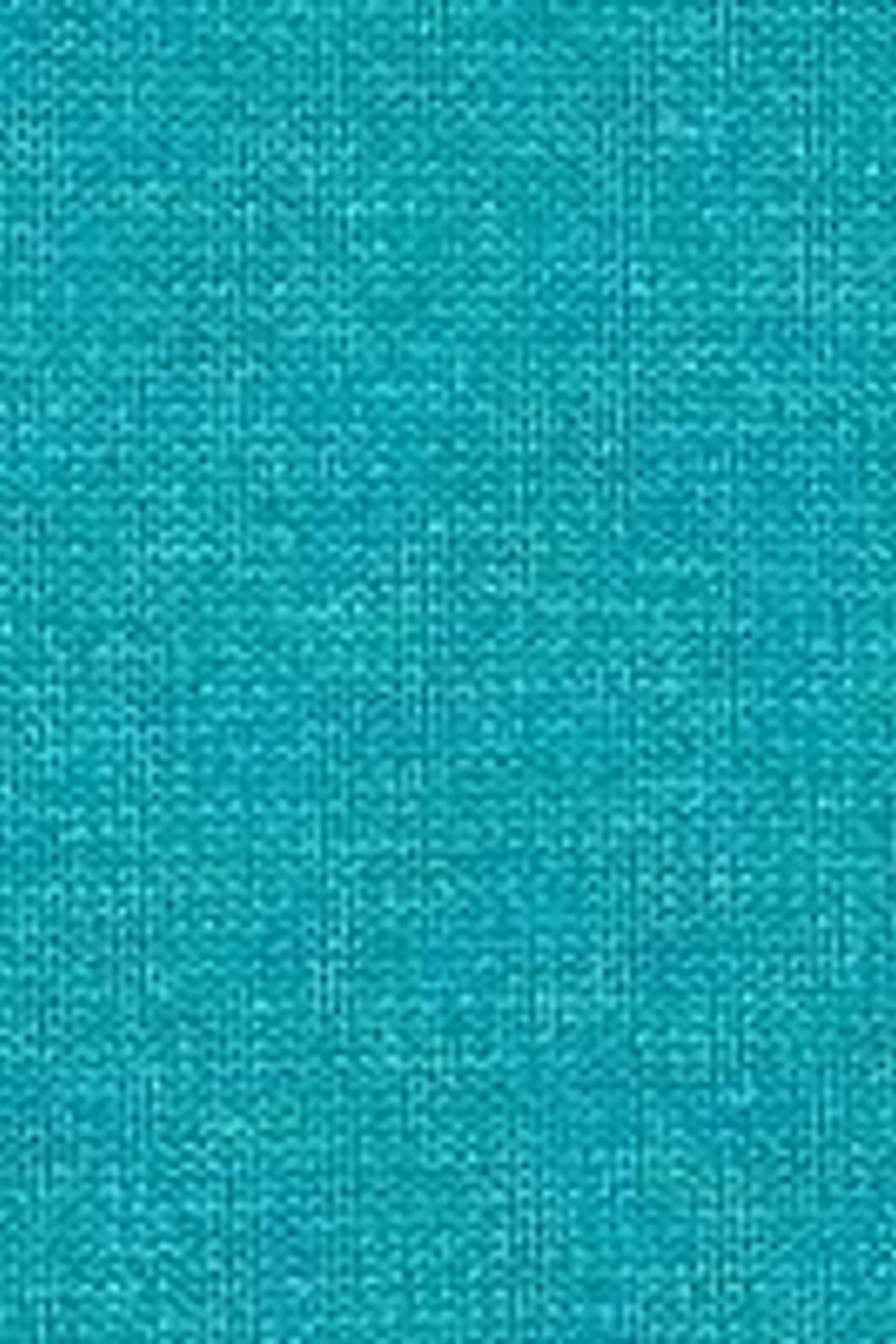 OPHIA JUMPER BRIGHT BLUE 4