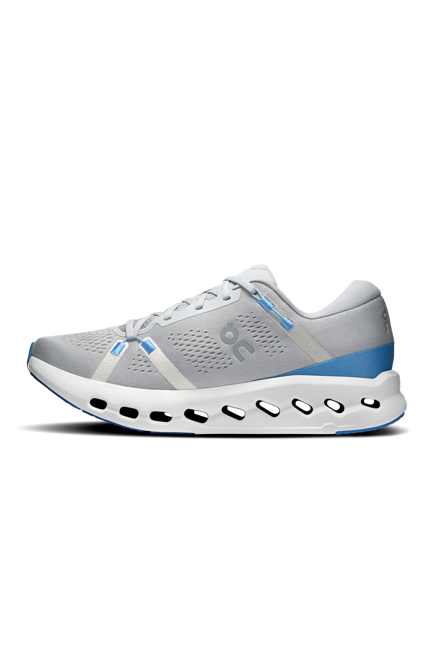 CLOUDSURFER 2 GLACIER | GOURAMI 6