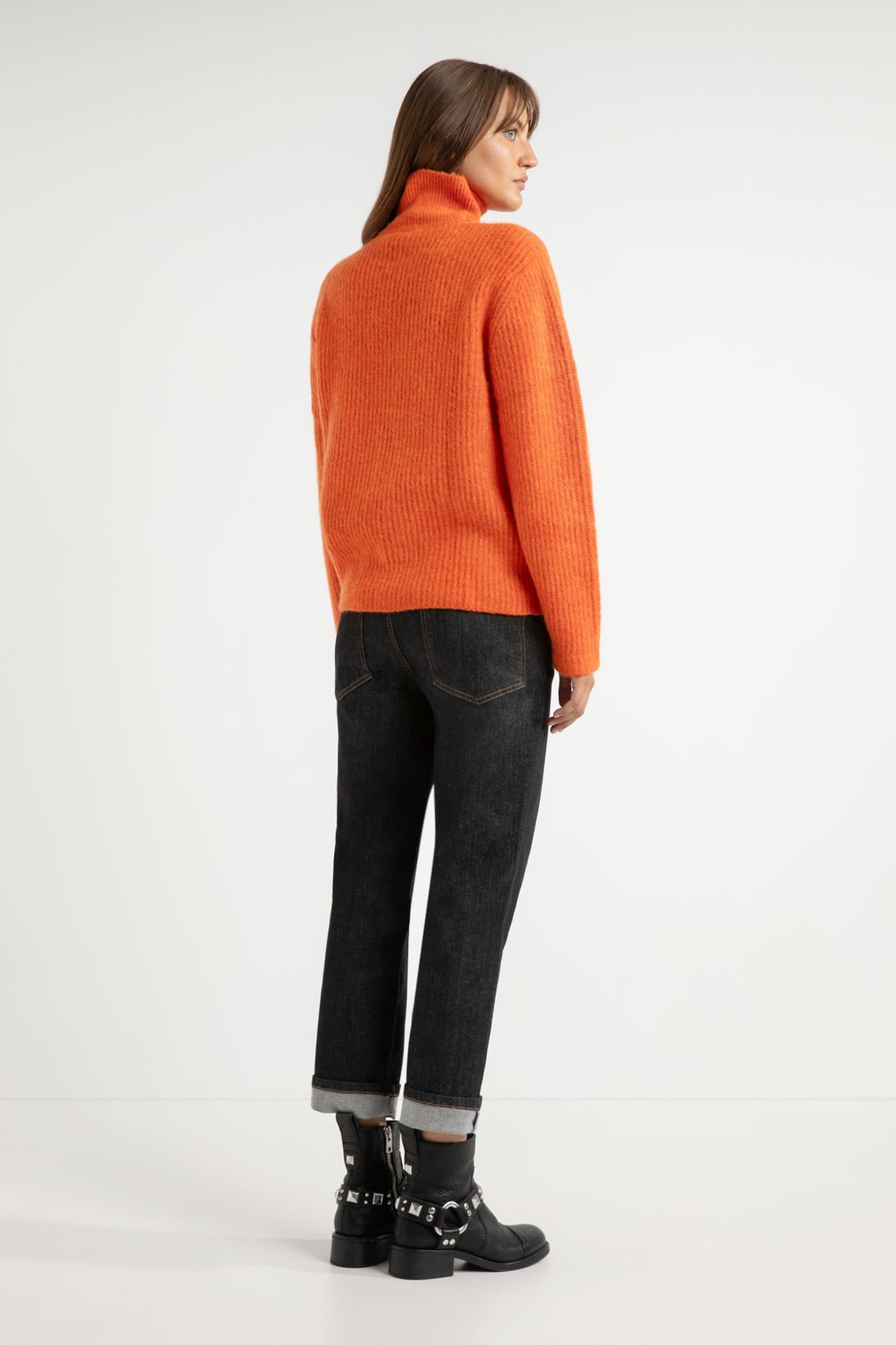 AURORA SWEATER SAND 5