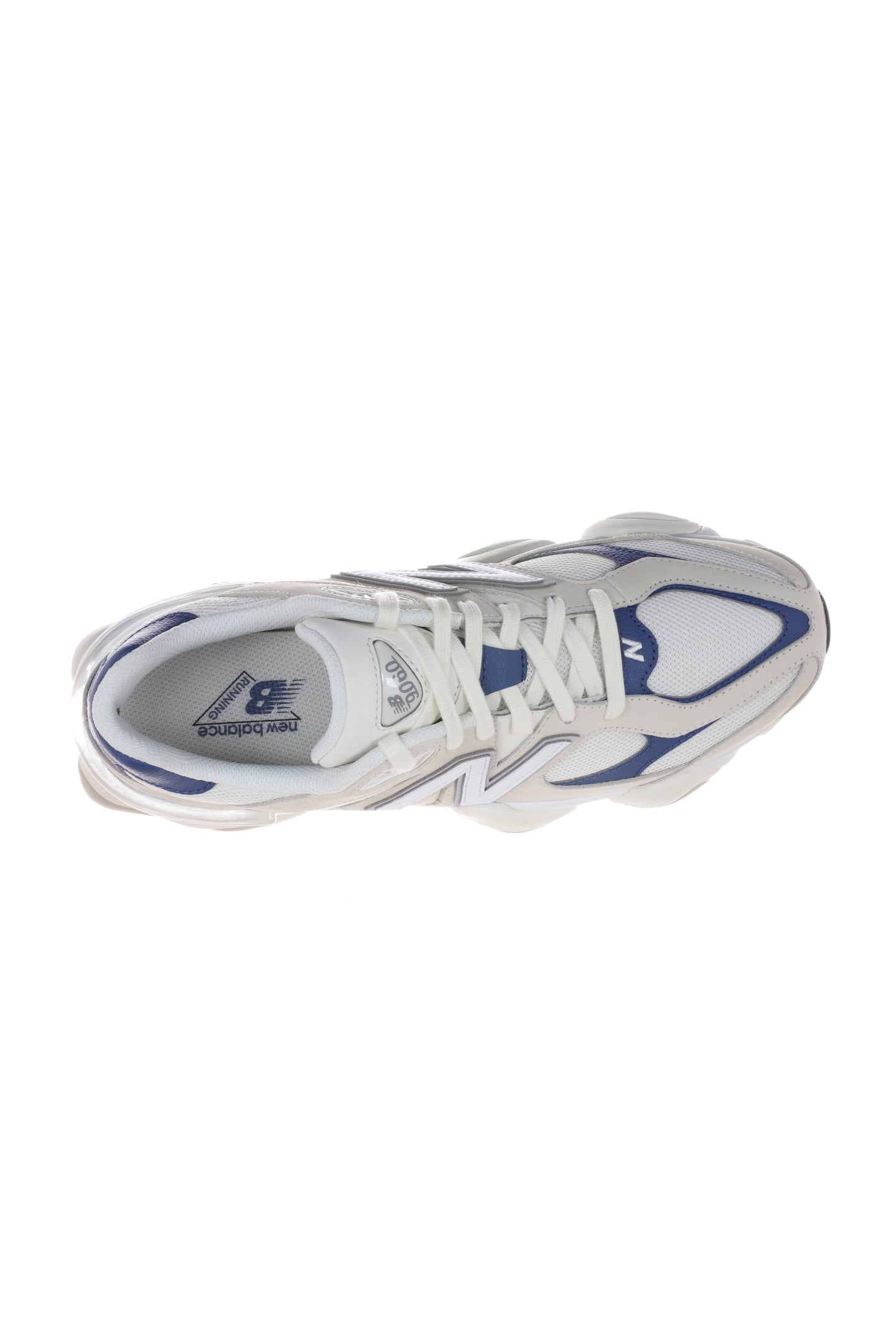 UNISEX 9060 SEA SALT 7