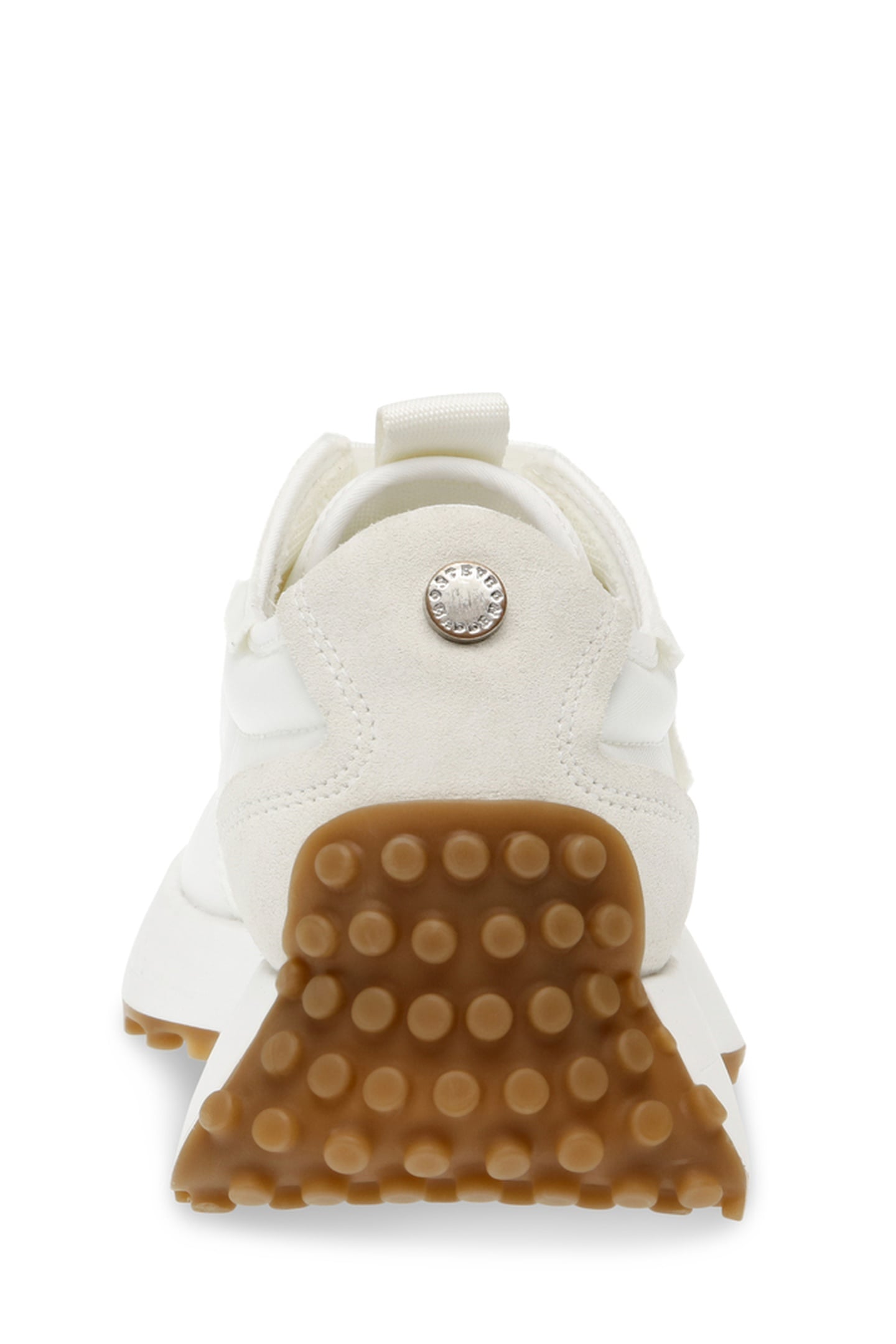 CAMPO SNEAKERS WHITE 4
